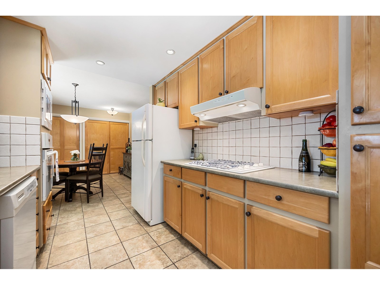 Photo 12 of 3279 Chestnut Street, Abbotsford BC