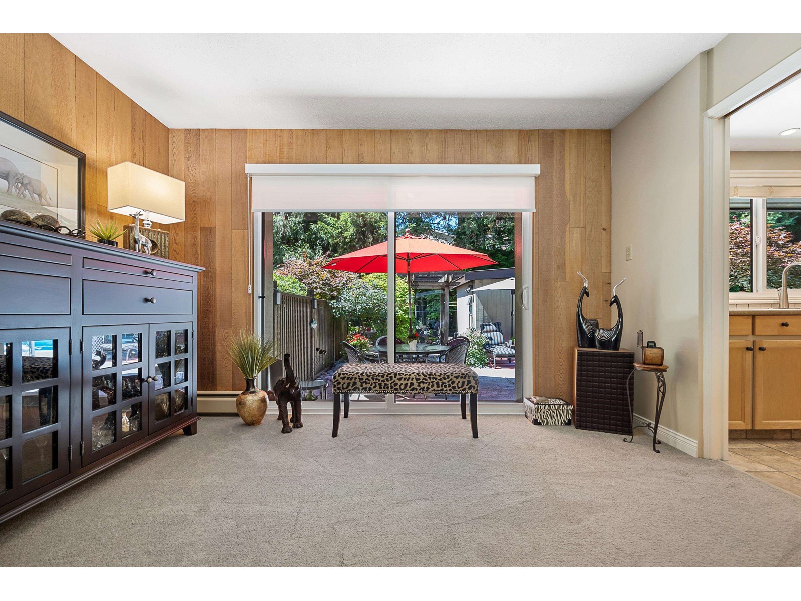Photo 17 of 3279 Chestnut Street, Abbotsford BC