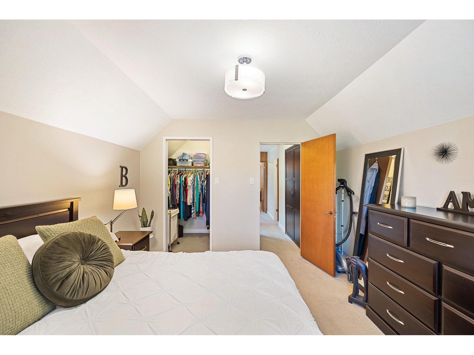 Photo 22 of 3279 Chestnut Street, Abbotsford BC