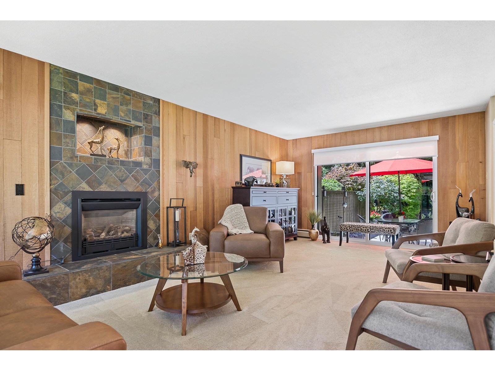 Photo 23 of 3279 Chestnut Street, Abbotsford BC