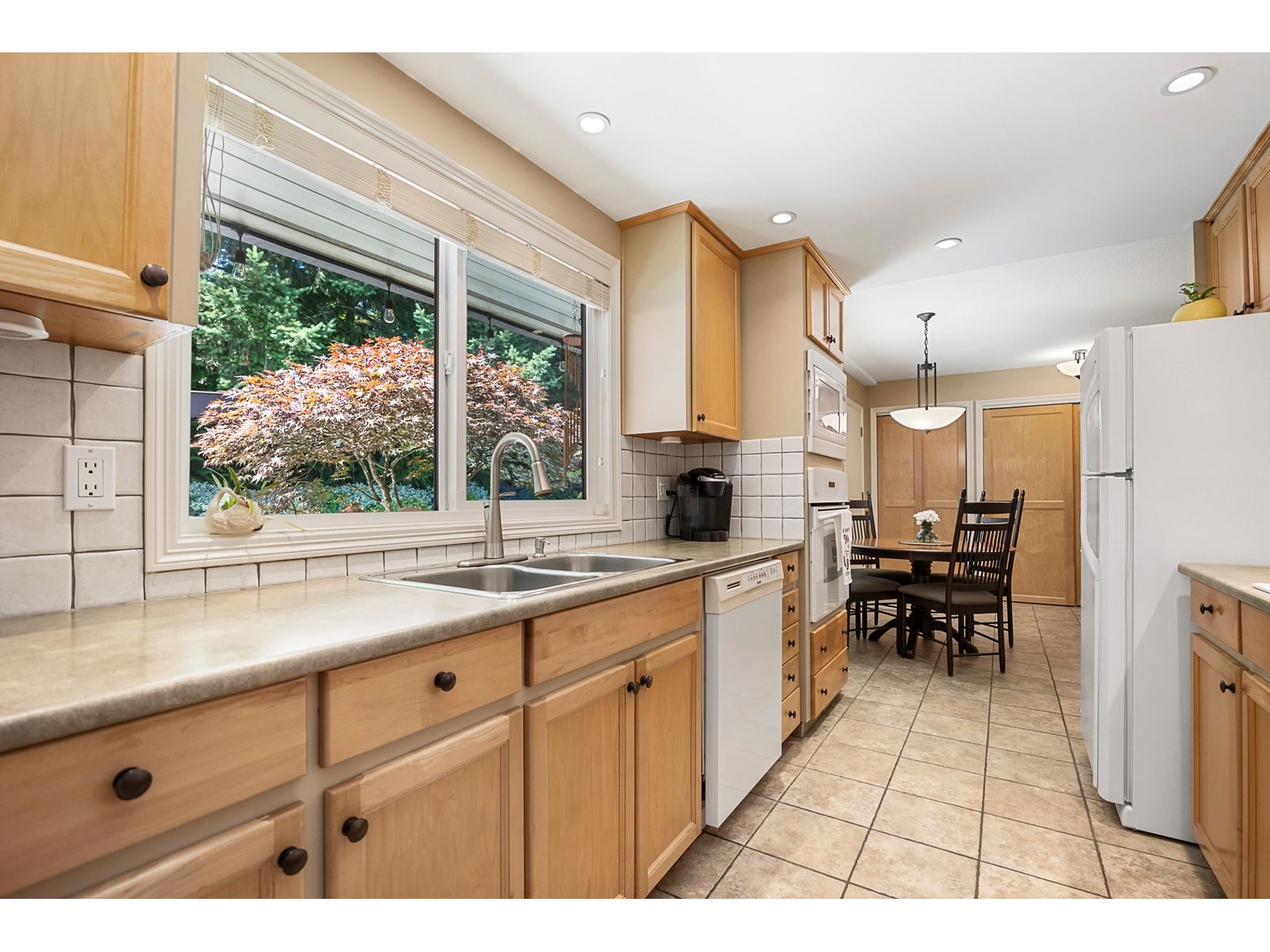 Photo 30 of 3279 Chestnut Street, Abbotsford BC