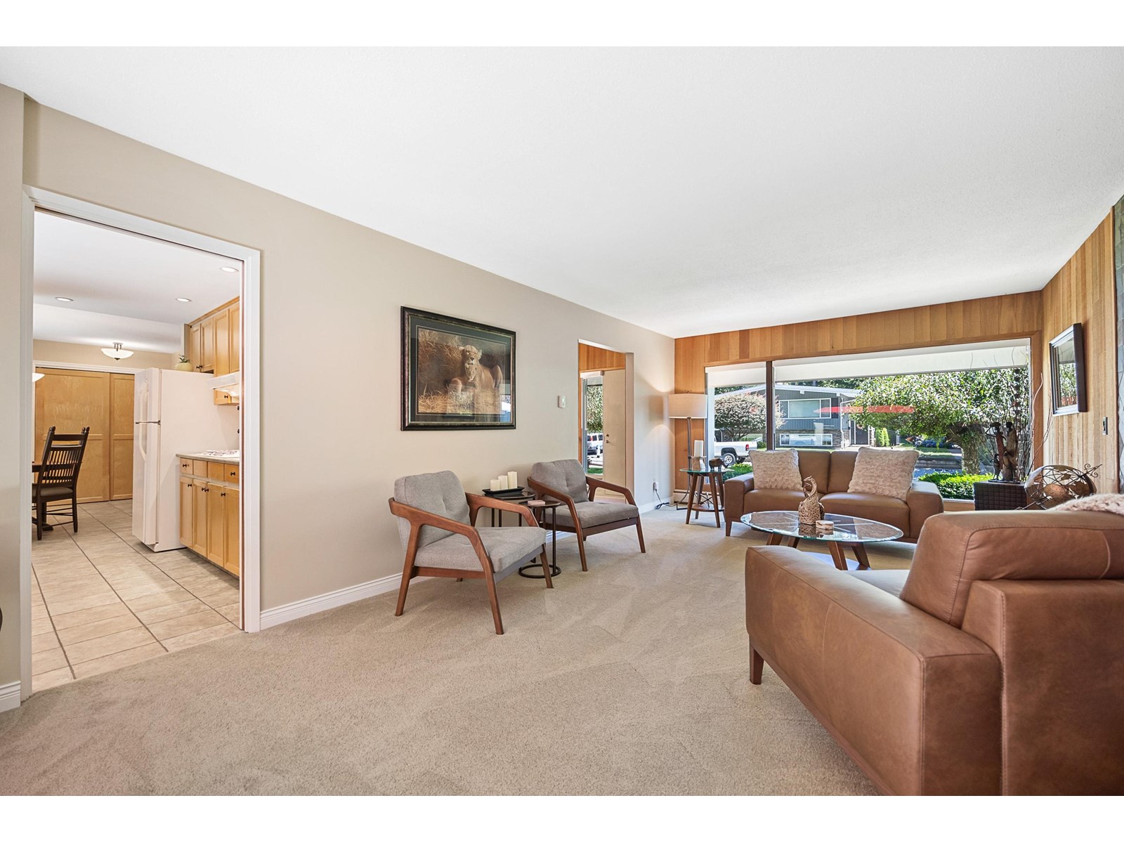 Photo 39 of 3279 Chestnut Street, Abbotsford BC