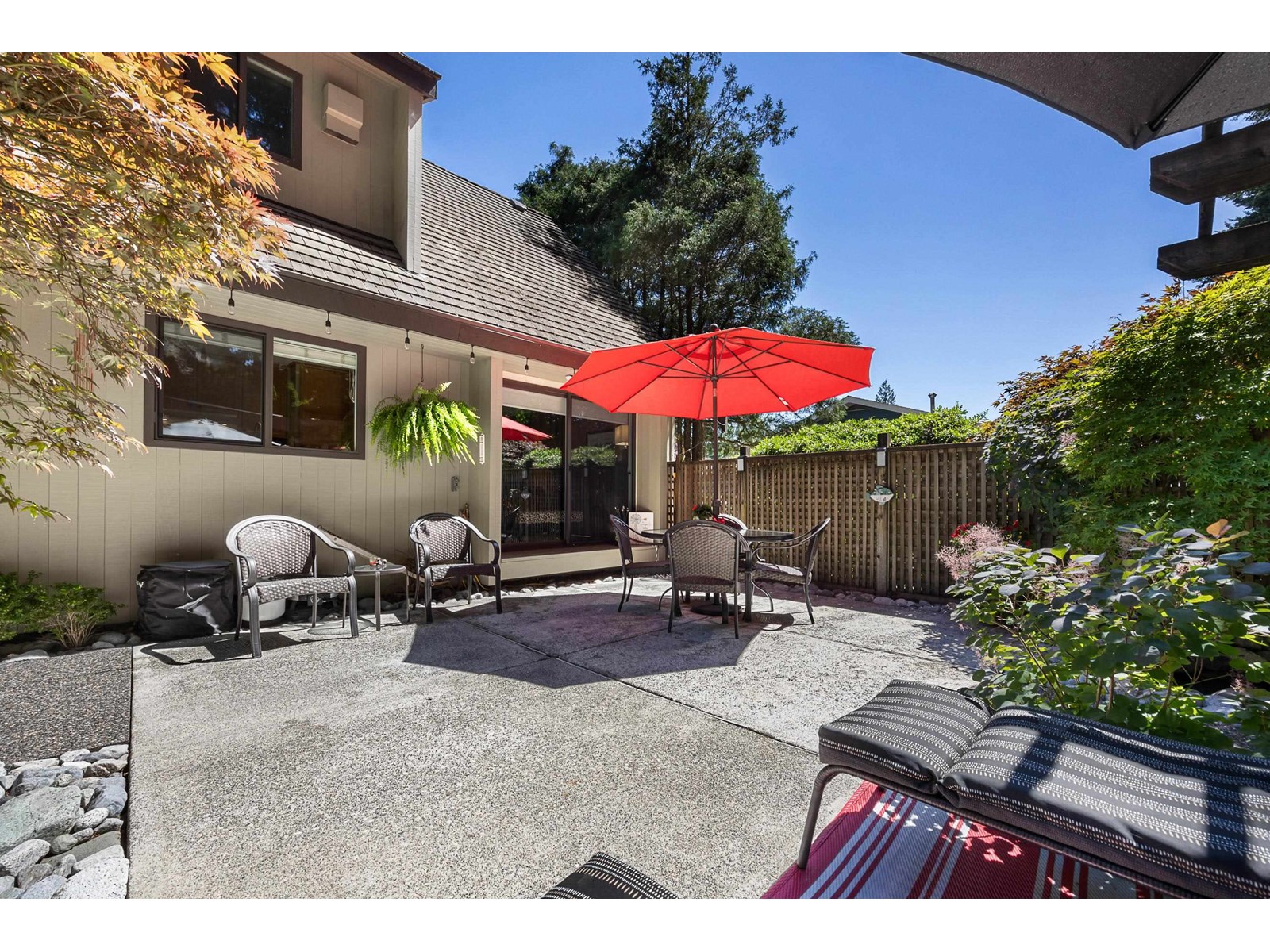 Photo 27 of 3279 Chestnut Street, Abbotsford BC
