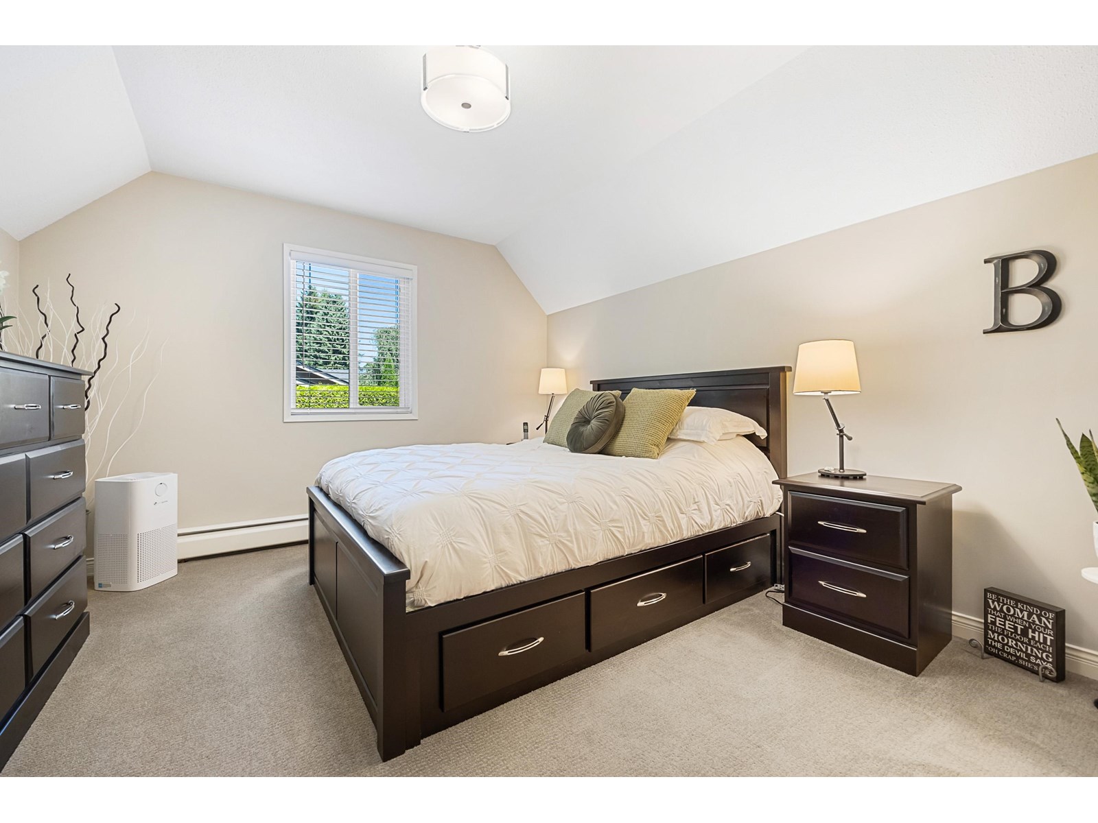 Photo 35 of 3279 Chestnut Street, Abbotsford BC