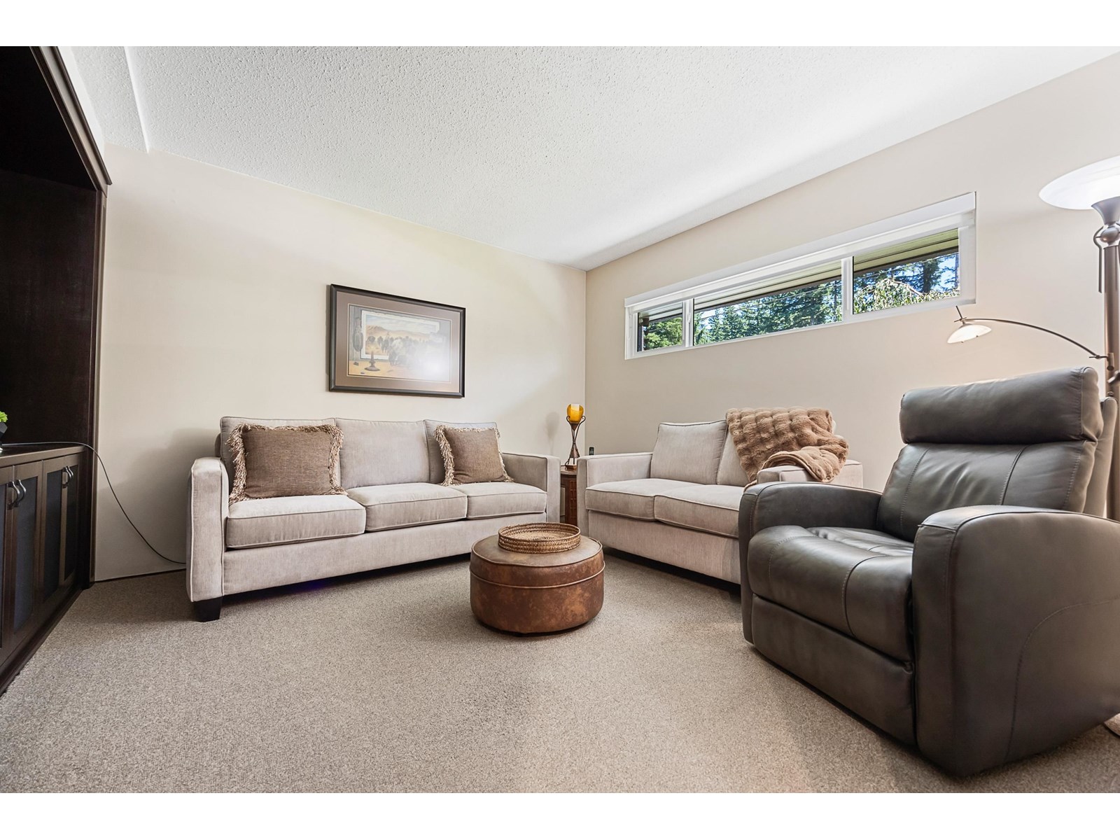 Photo 15 of 3279 Chestnut Street, Abbotsford BC