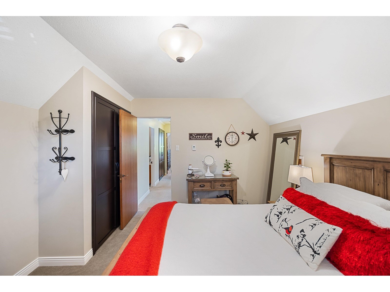 Photo 26 of 3279 Chestnut Street, Abbotsford BC