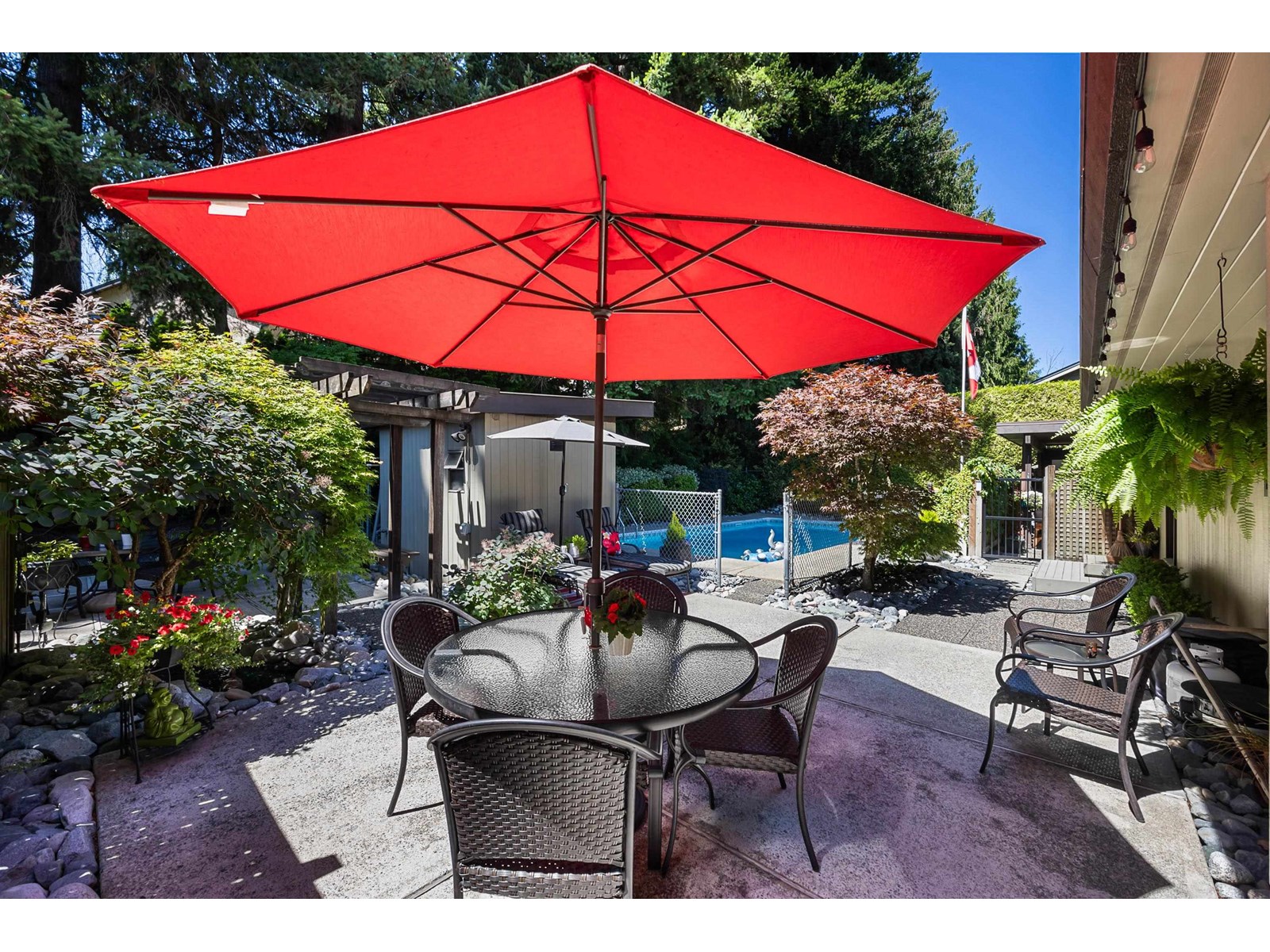 Photo 7 of 3279 Chestnut Street, Abbotsford BC