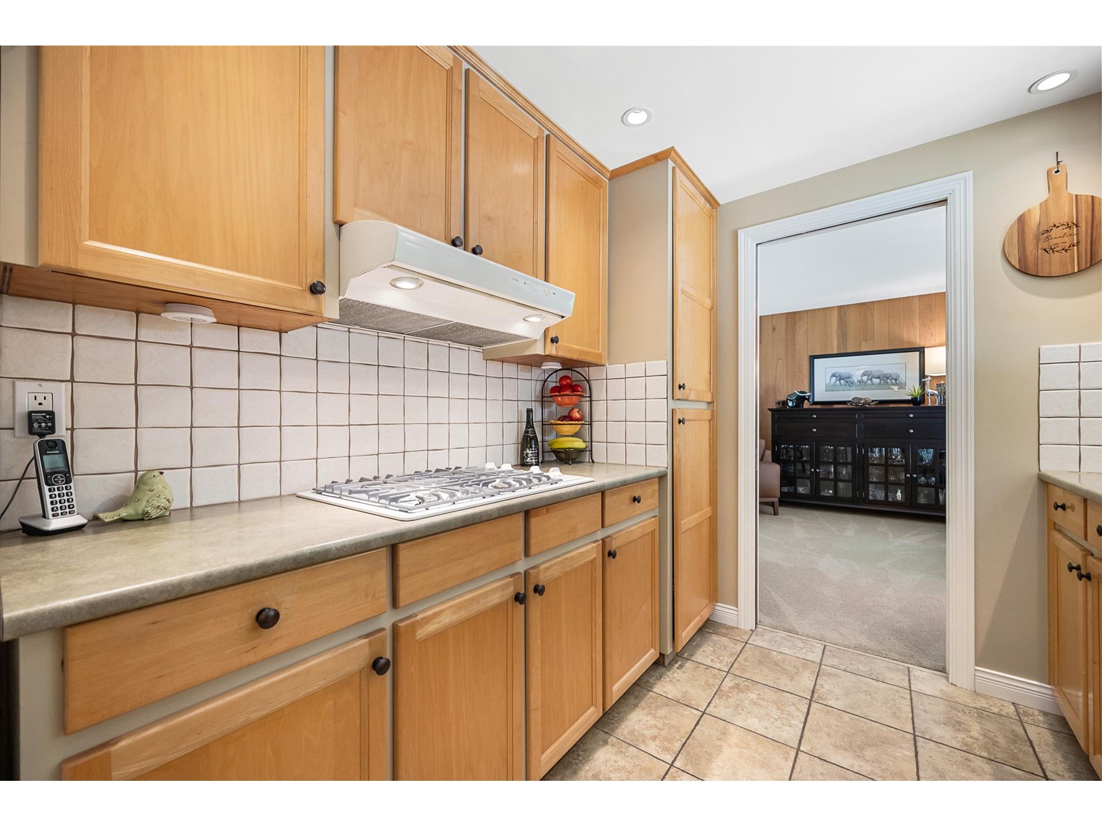 Photo 38 of 3279 Chestnut Street, Abbotsford BC