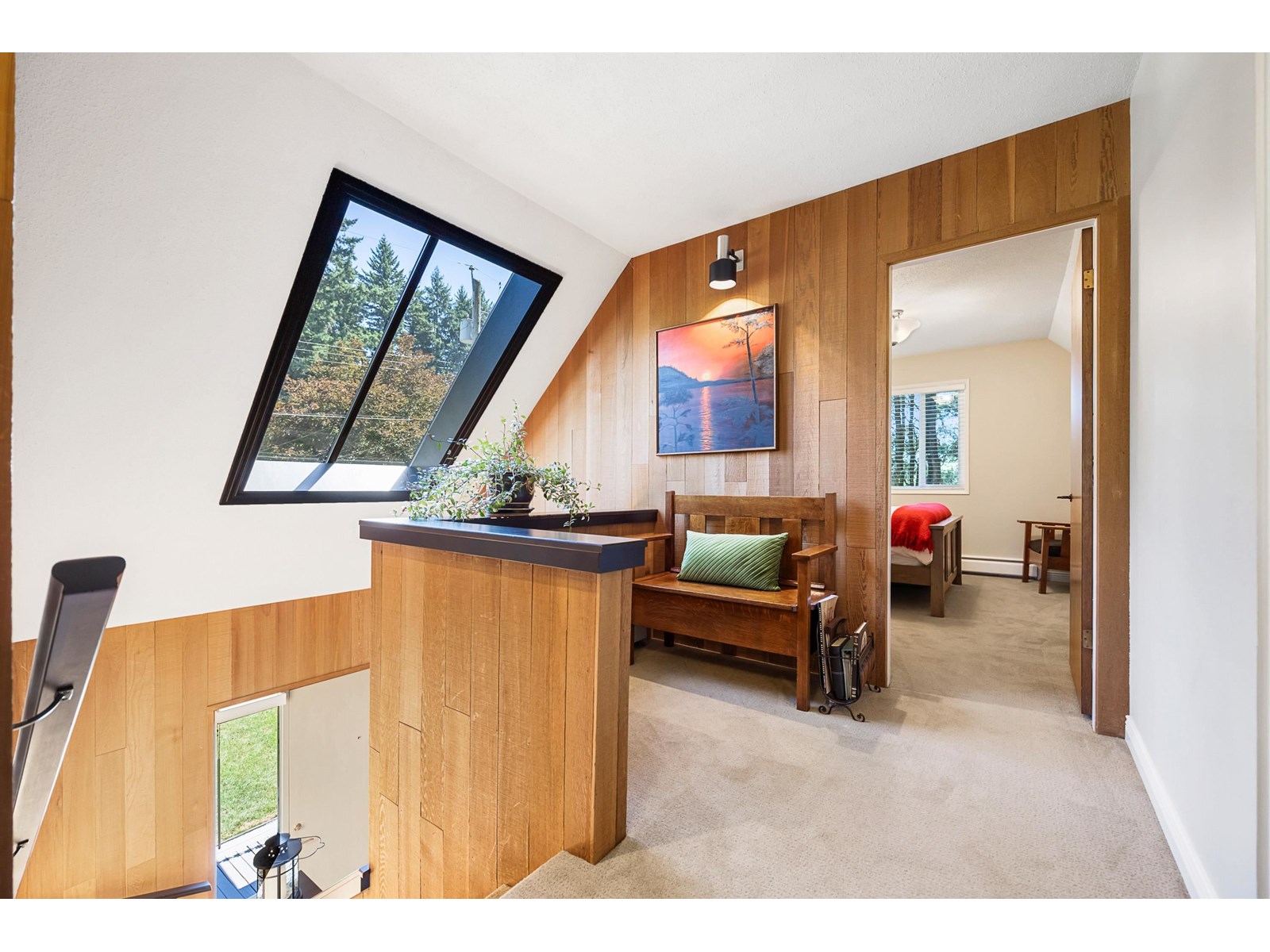 Photo 16 of 3279 Chestnut Street, Abbotsford BC