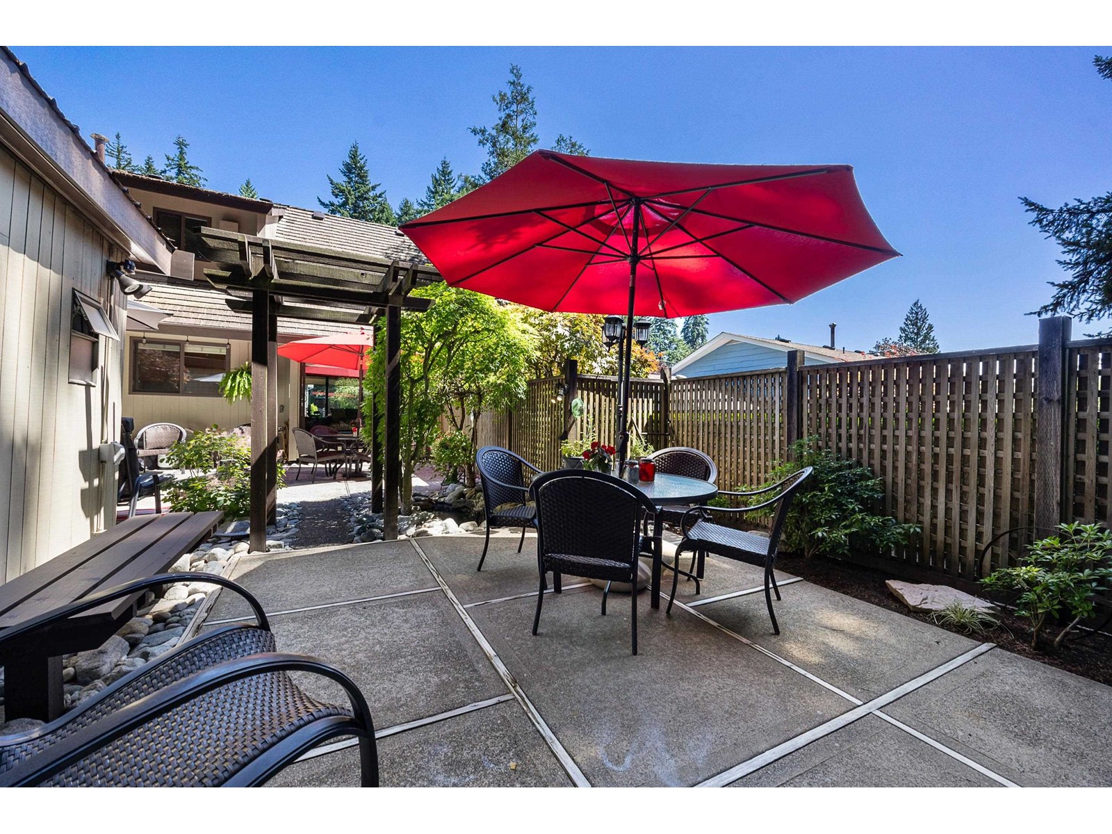 Photo 18 of 3279 Chestnut Street, Abbotsford BC