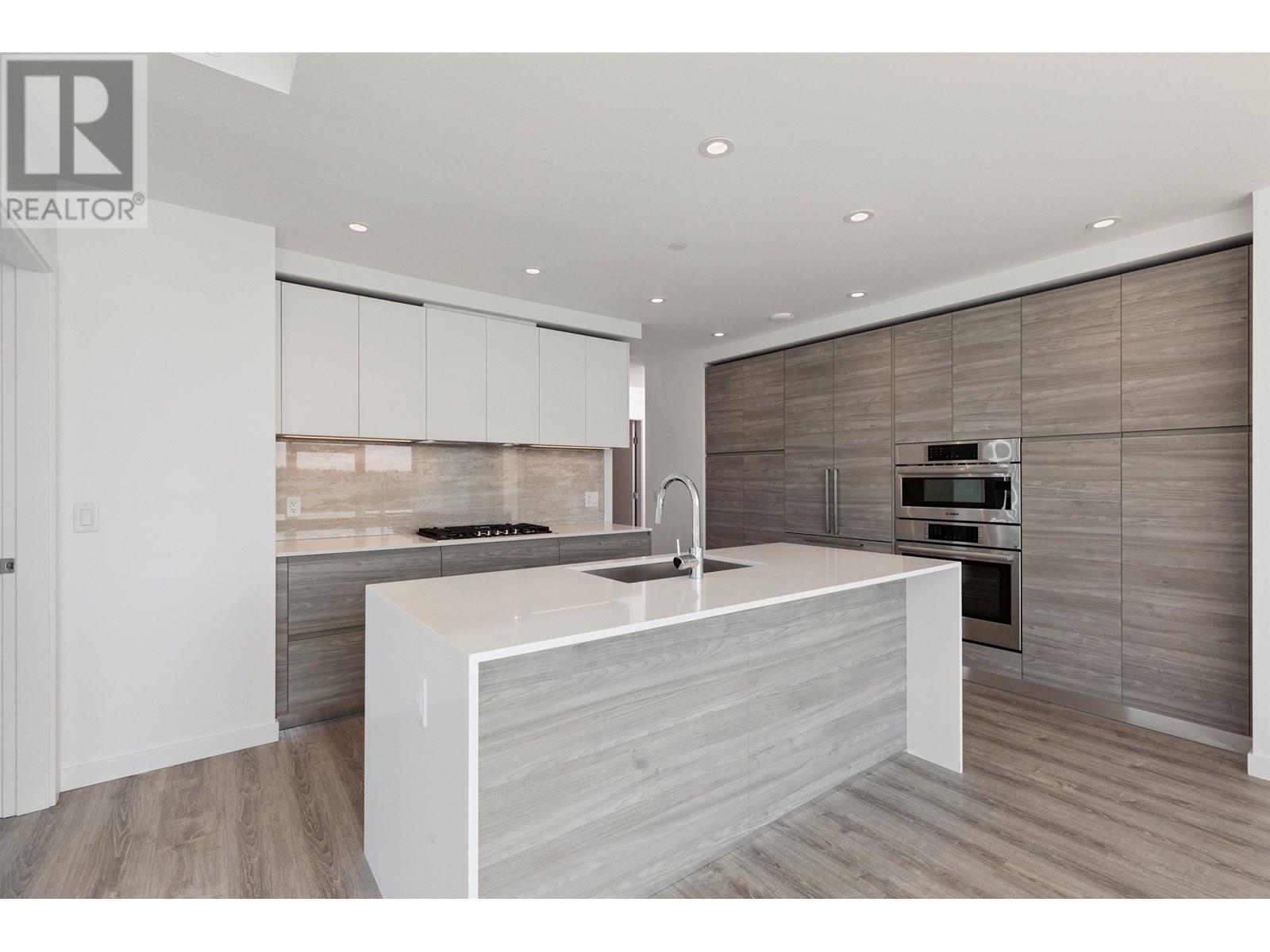 1307 660 QUAYSIDE DRIVE, New Westminster