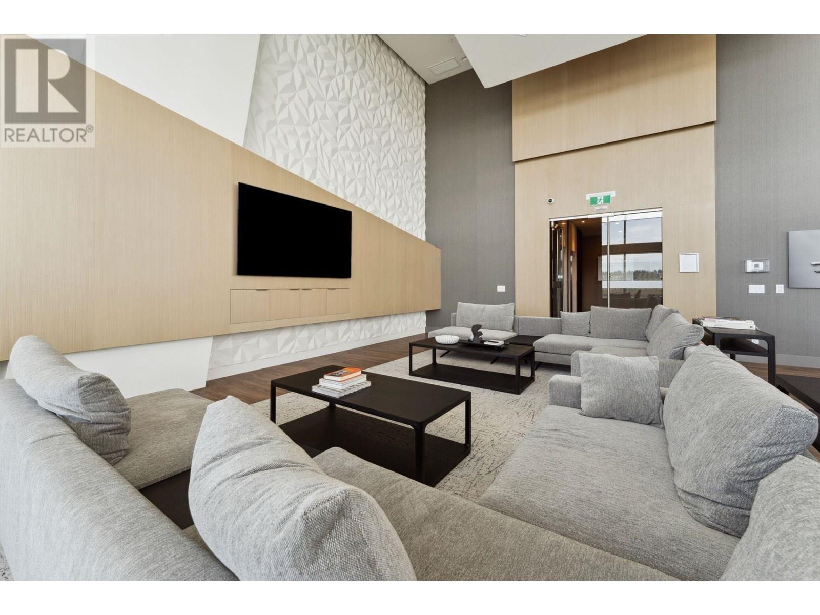 1307 660 QUAYSIDE DRIVE, New Westminster