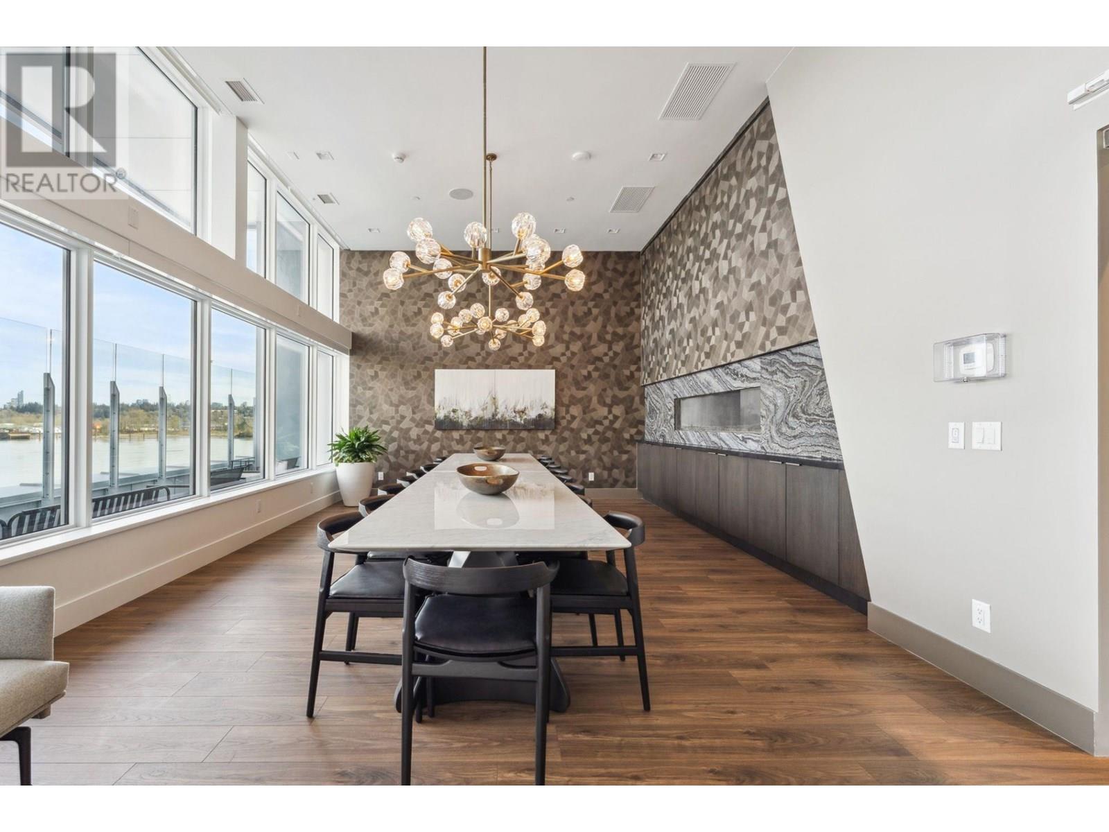 1307 660 QUAYSIDE DRIVE, New Westminster
