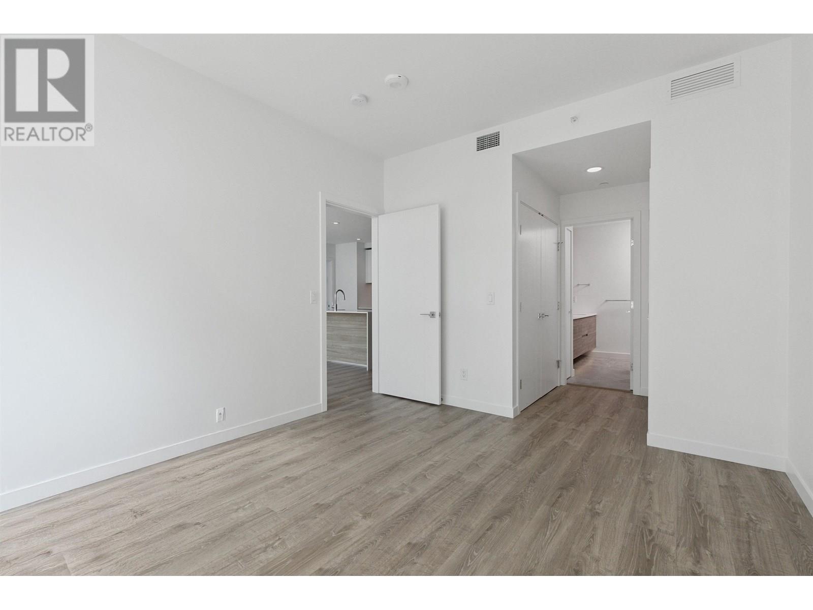 1307 660 QUAYSIDE DRIVE, New Westminster