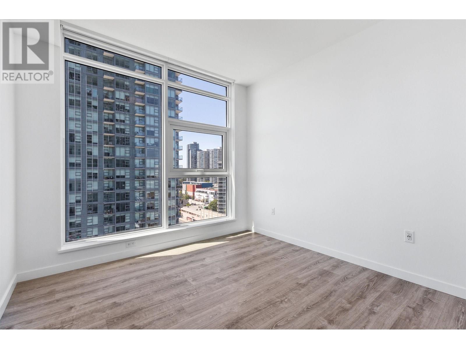 1307 660 QUAYSIDE DRIVE, New Westminster