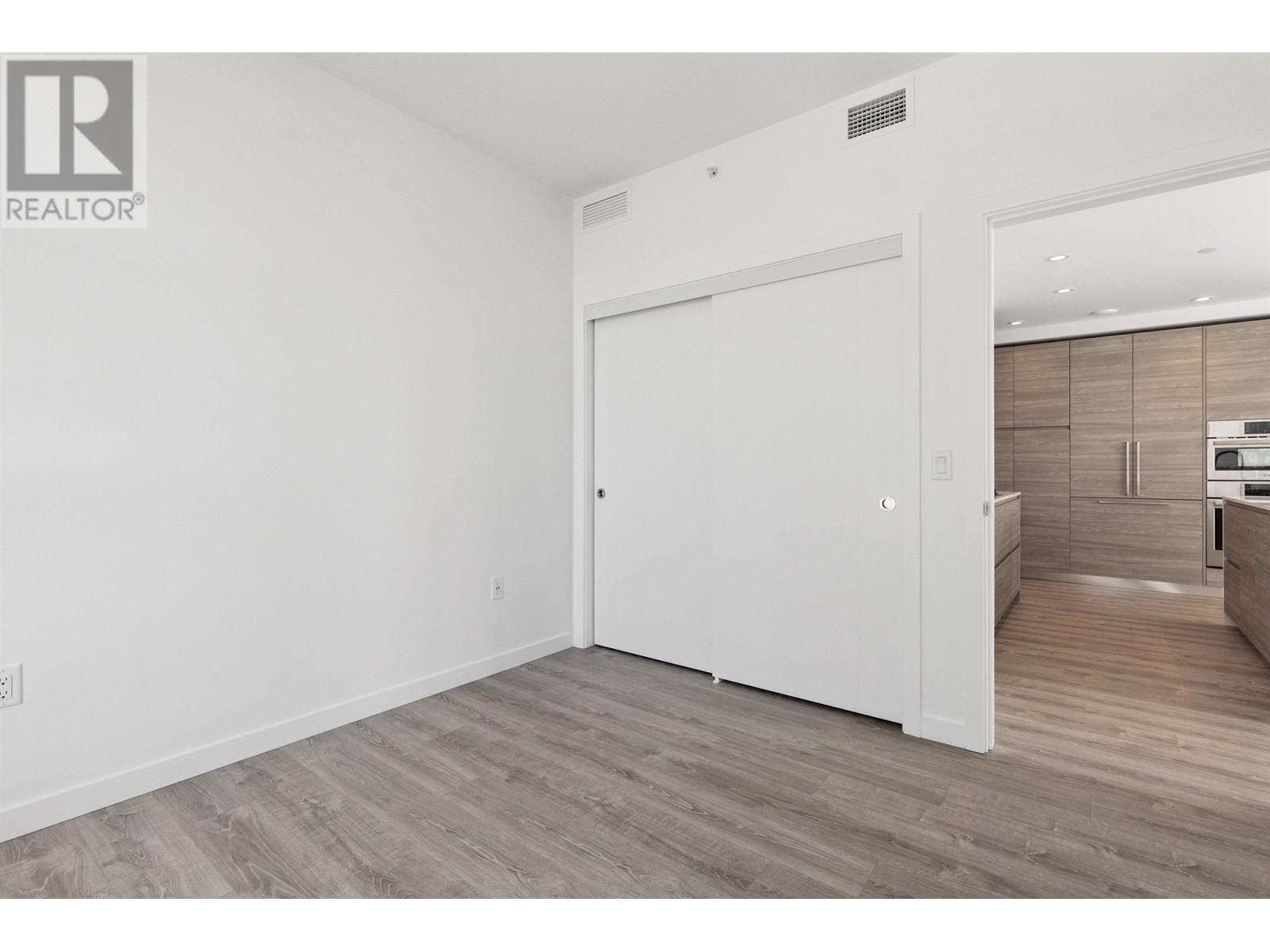 1307 660 QUAYSIDE DRIVE, New Westminster