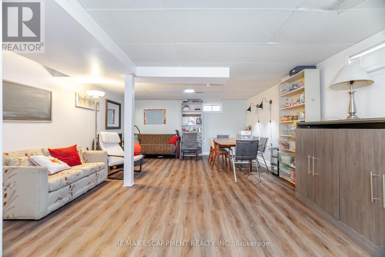 Photo 34 of 178 Athenia Drive, Hamilton ON