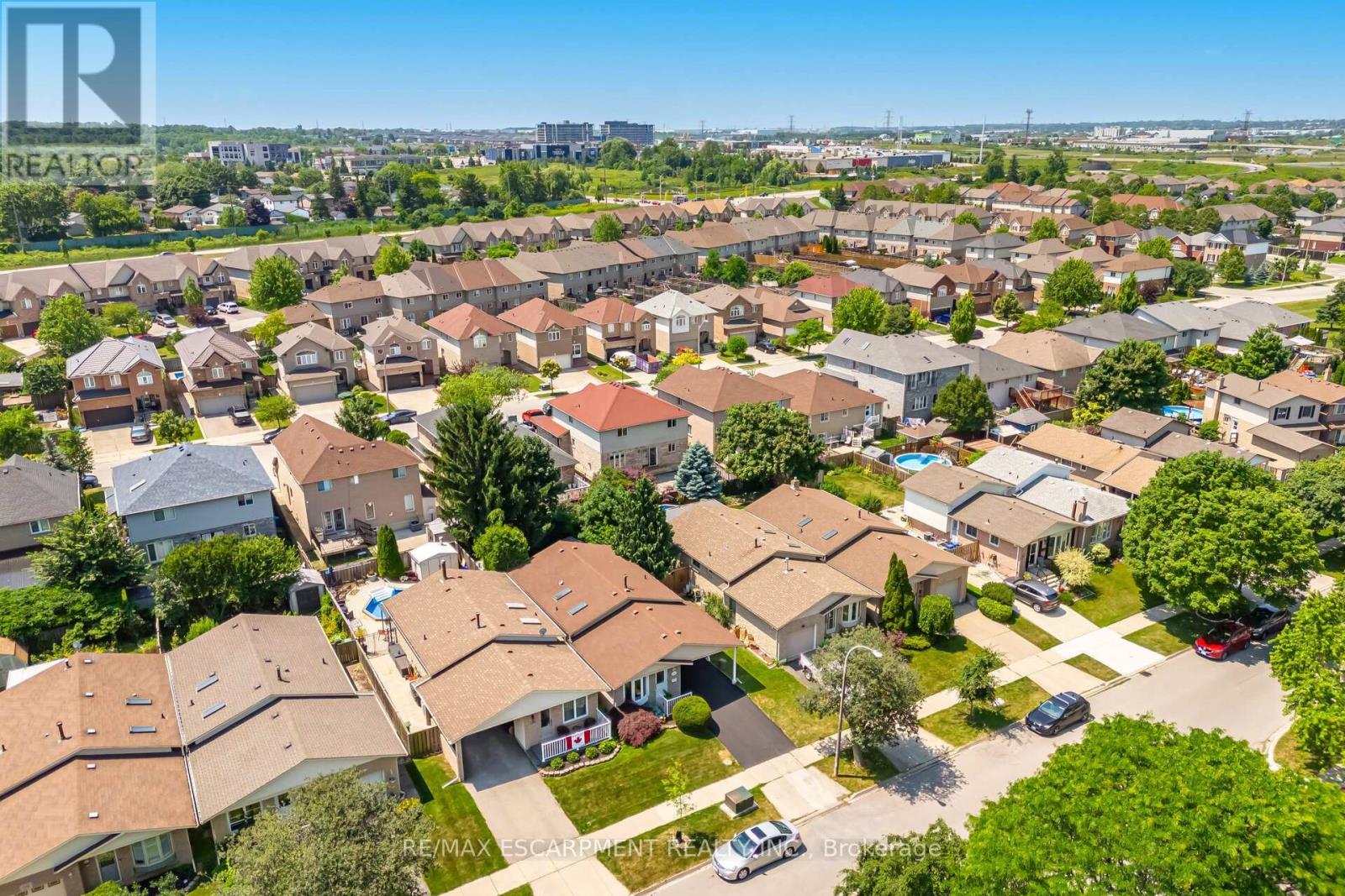 Photo 49 of 178 Athenia Drive, Hamilton ON