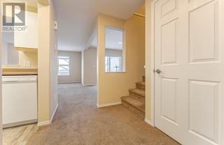 Photo 8 of 1920 Hugh Allan Drive Unit 20, Kamloops BC