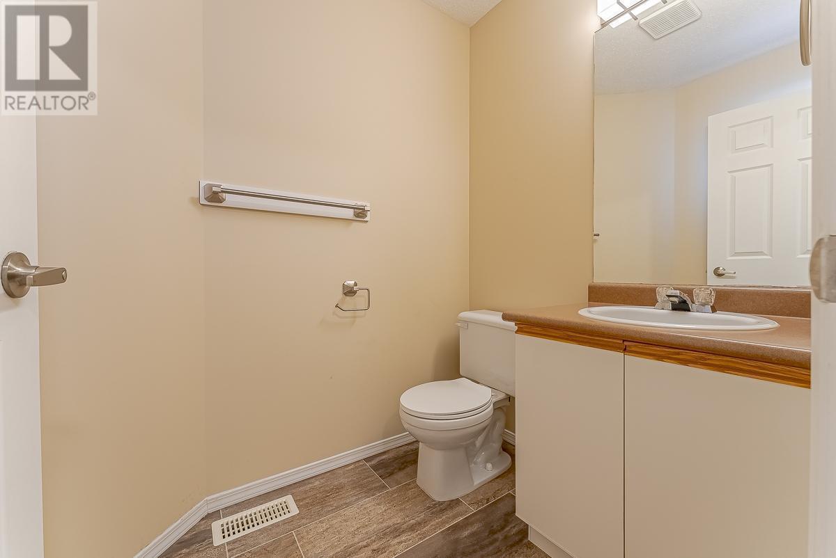 Photo 23 of 1920 Hugh Allan Drive Unit 20, Kamloops BC