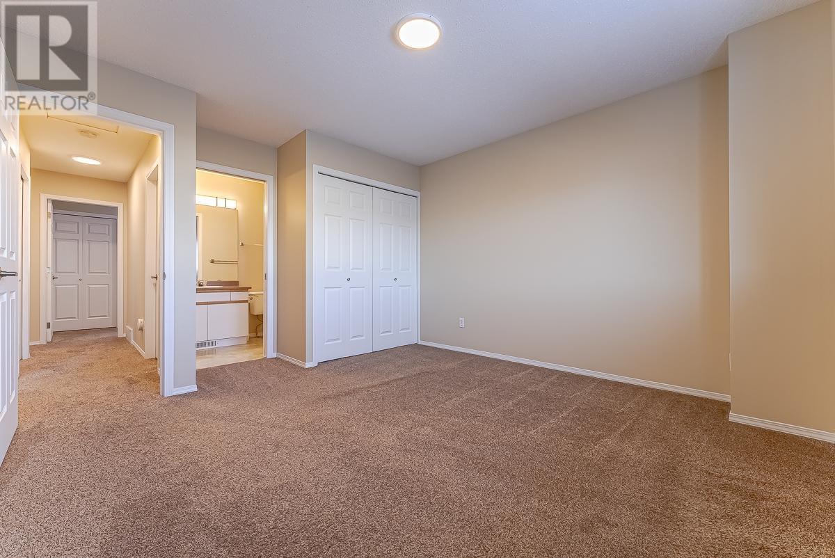 Photo 18 of 1920 Hugh Allan Drive Unit 20, Kamloops BC
