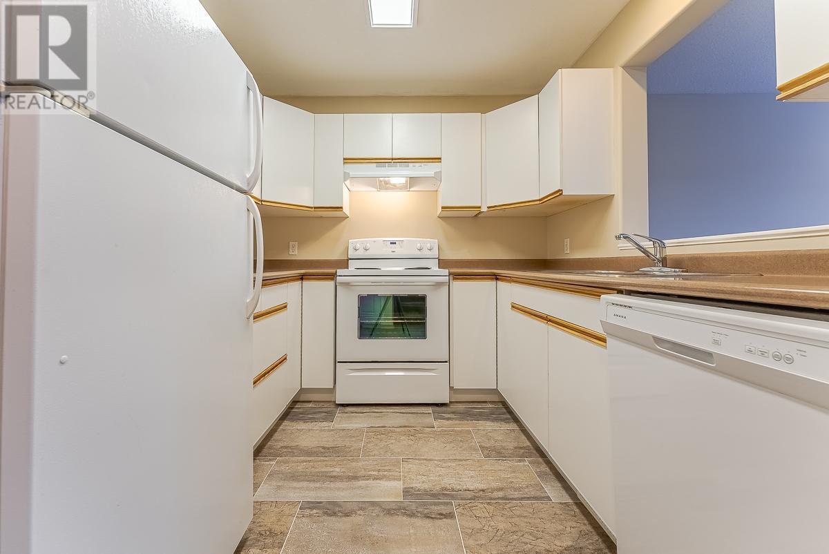 Photo 10 of 1920 Hugh Allan Drive Unit 20, Kamloops BC