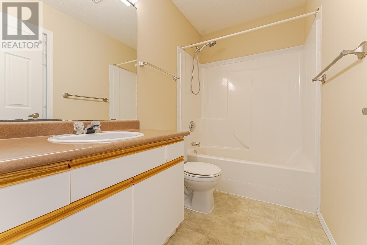 Photo 19 of 1920 Hugh Allan Drive Unit 20, Kamloops BC