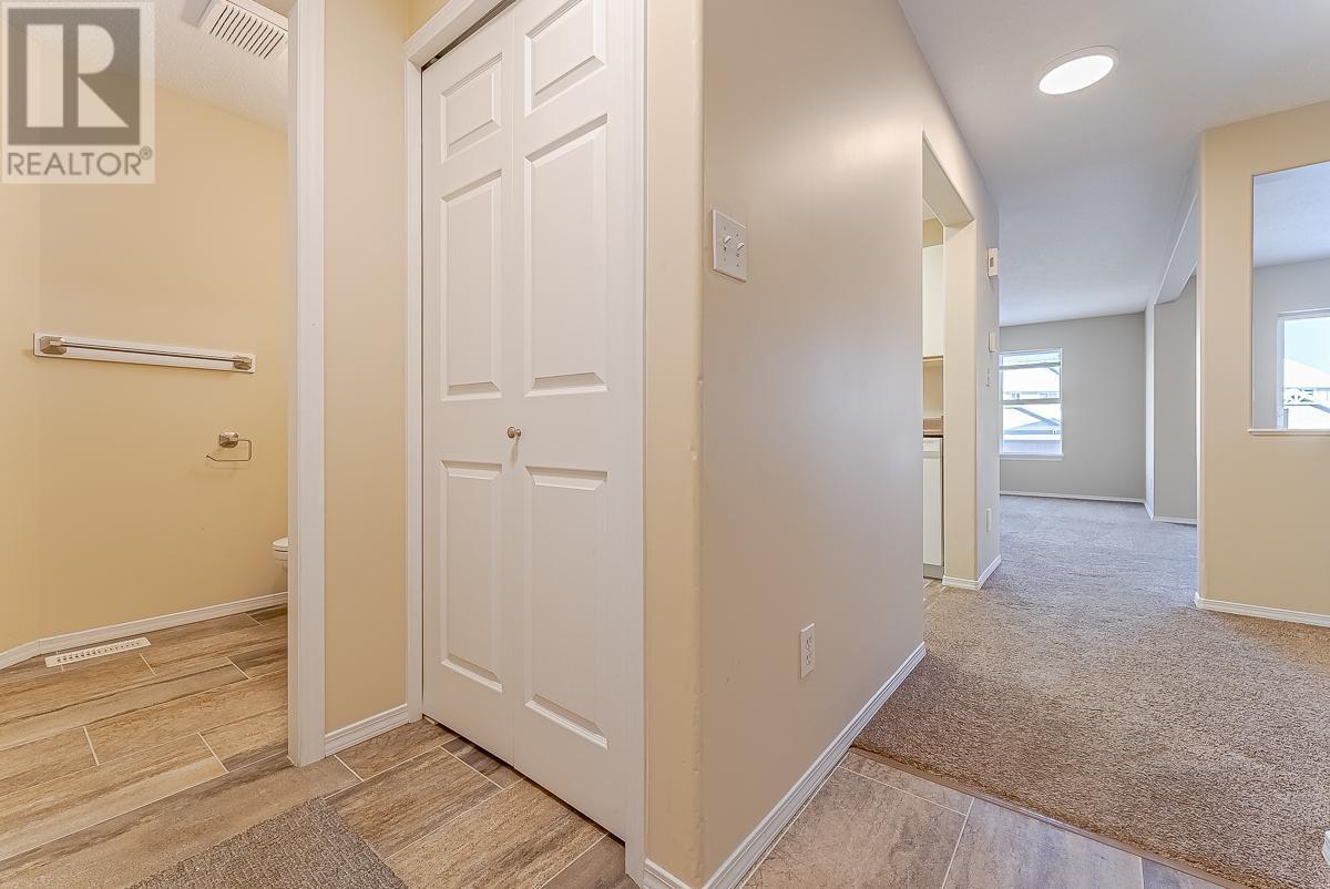 Photo 6 of 1920 Hugh Allan Drive Unit 20, Kamloops BC