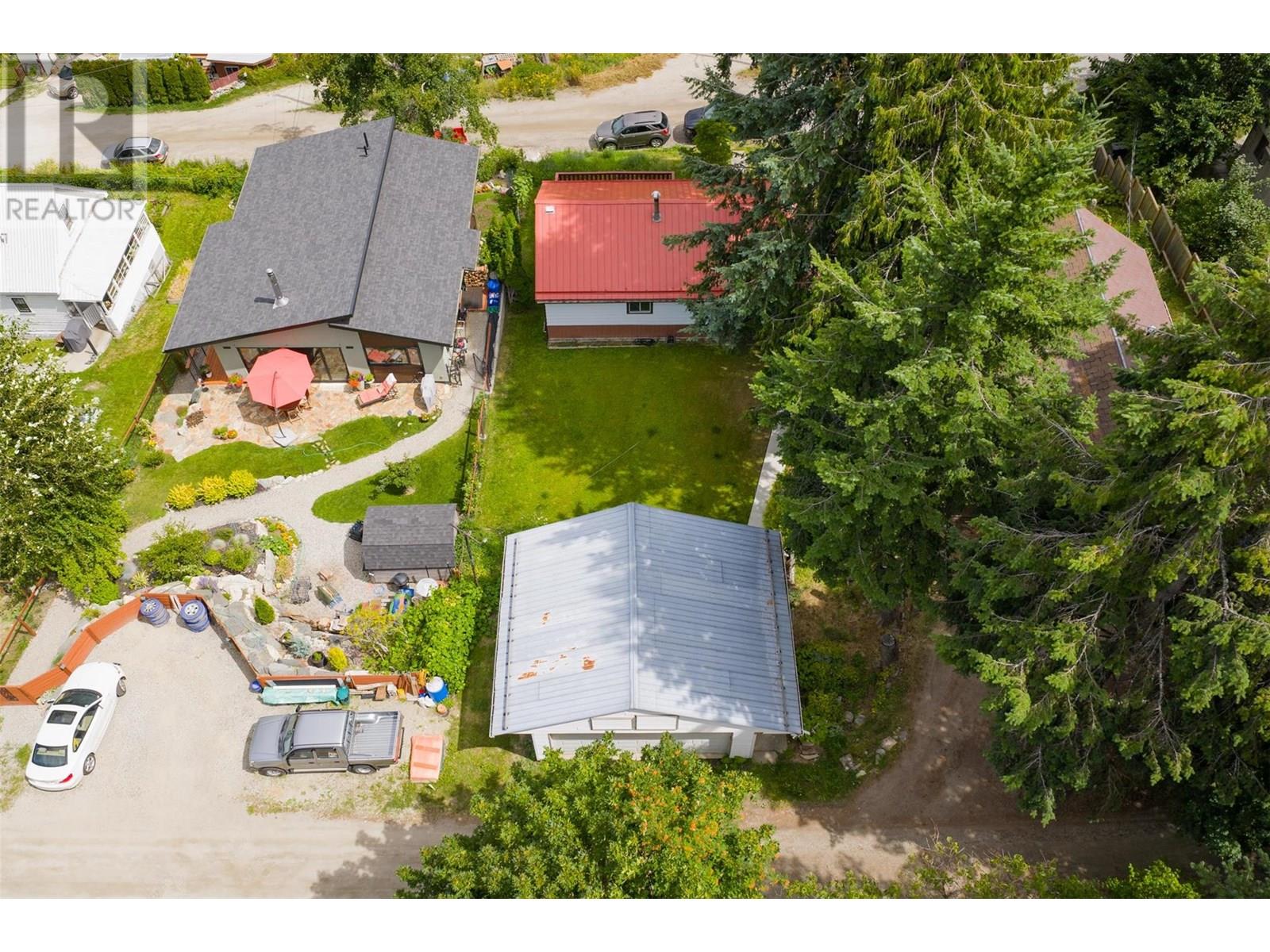Photo 38 of 1518 Slocan Street, Nelson BC