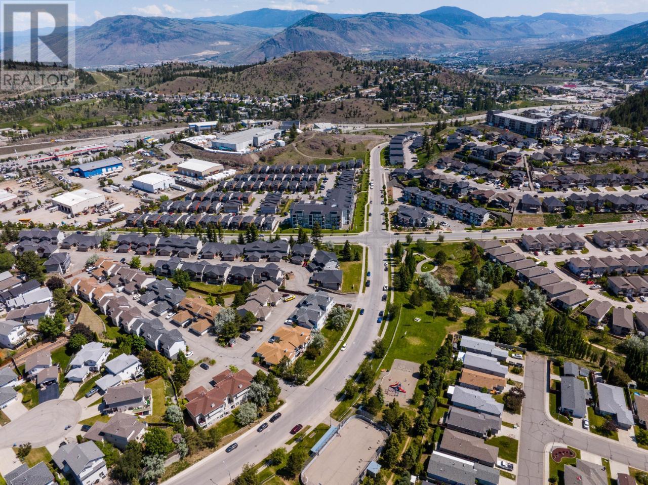 #20 1920 HUGH ALLAN Drive - 25