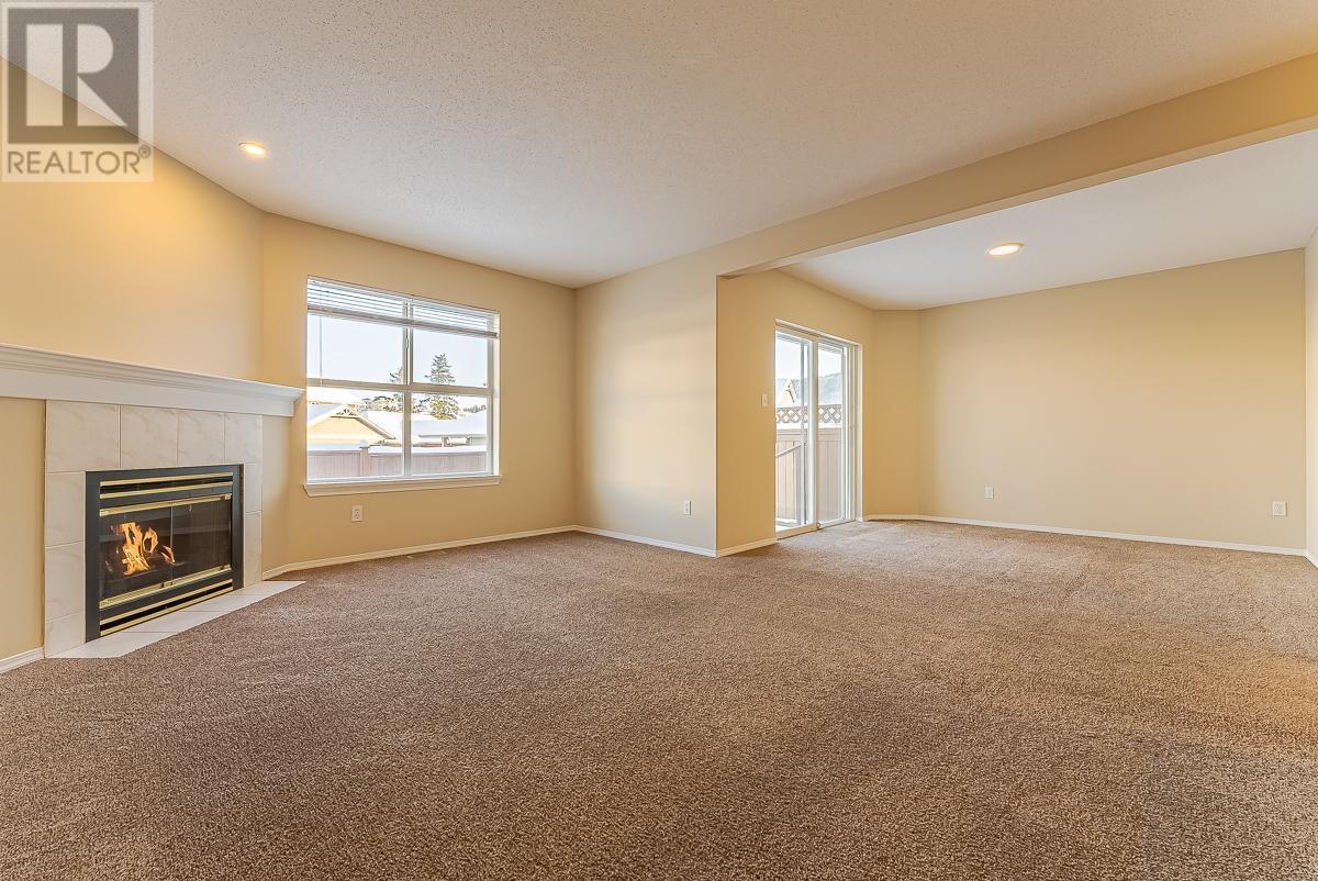 Photo 12 of 1920 Hugh Allan Drive Unit 20, Kamloops BC