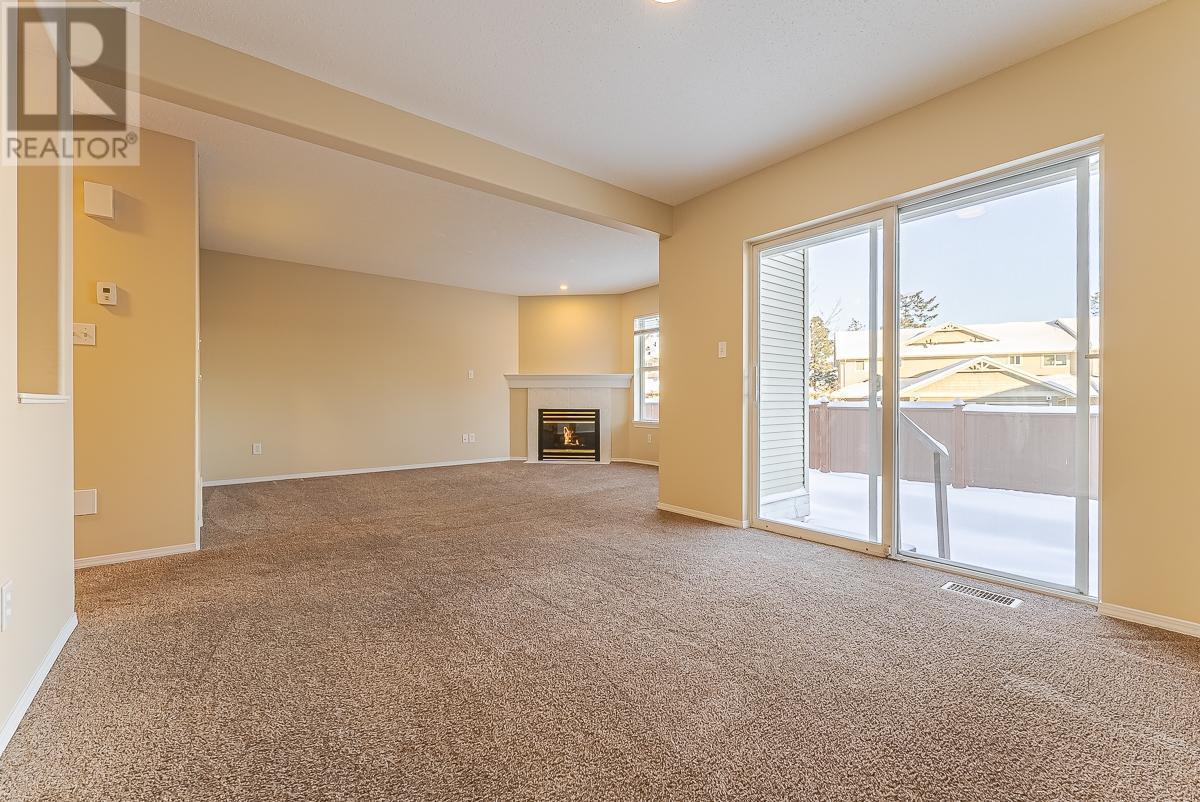 Photo 11 of 1920 Hugh Allan Drive Unit 20, Kamloops BC