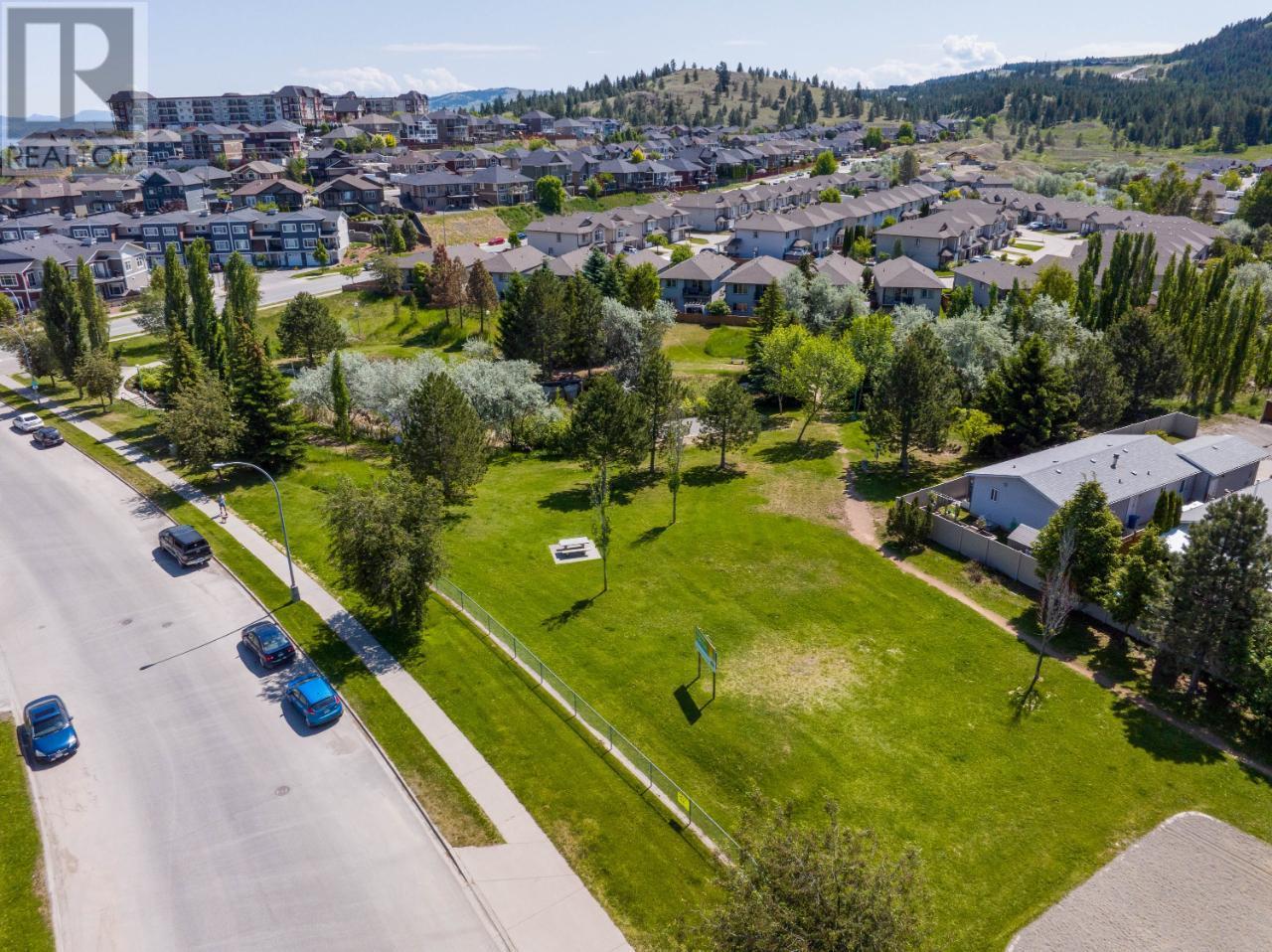 Photo 34 of 1920 Hugh Allan Drive Unit 20, Kamloops BC