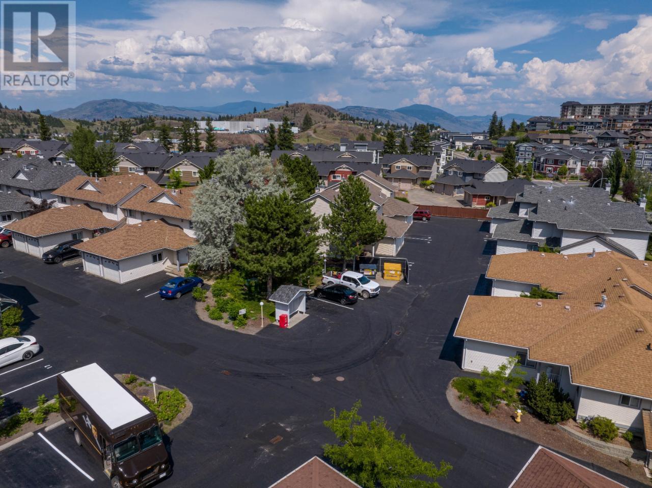 Photo 45 of 1920 Hugh Allan Drive Unit 20, Kamloops BC