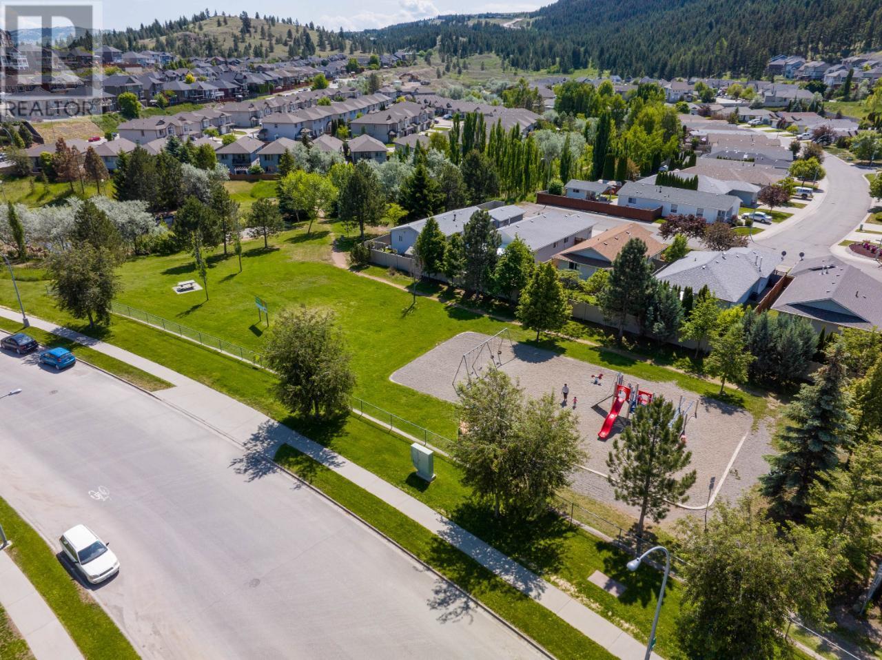 Photo 33 of 1920 Hugh Allan Drive Unit 20, Kamloops BC