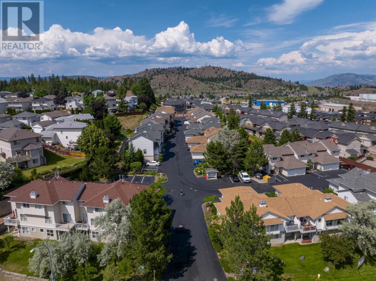 Photo 36 of 1920 Hugh Allan Drive Unit 20, Kamloops BC