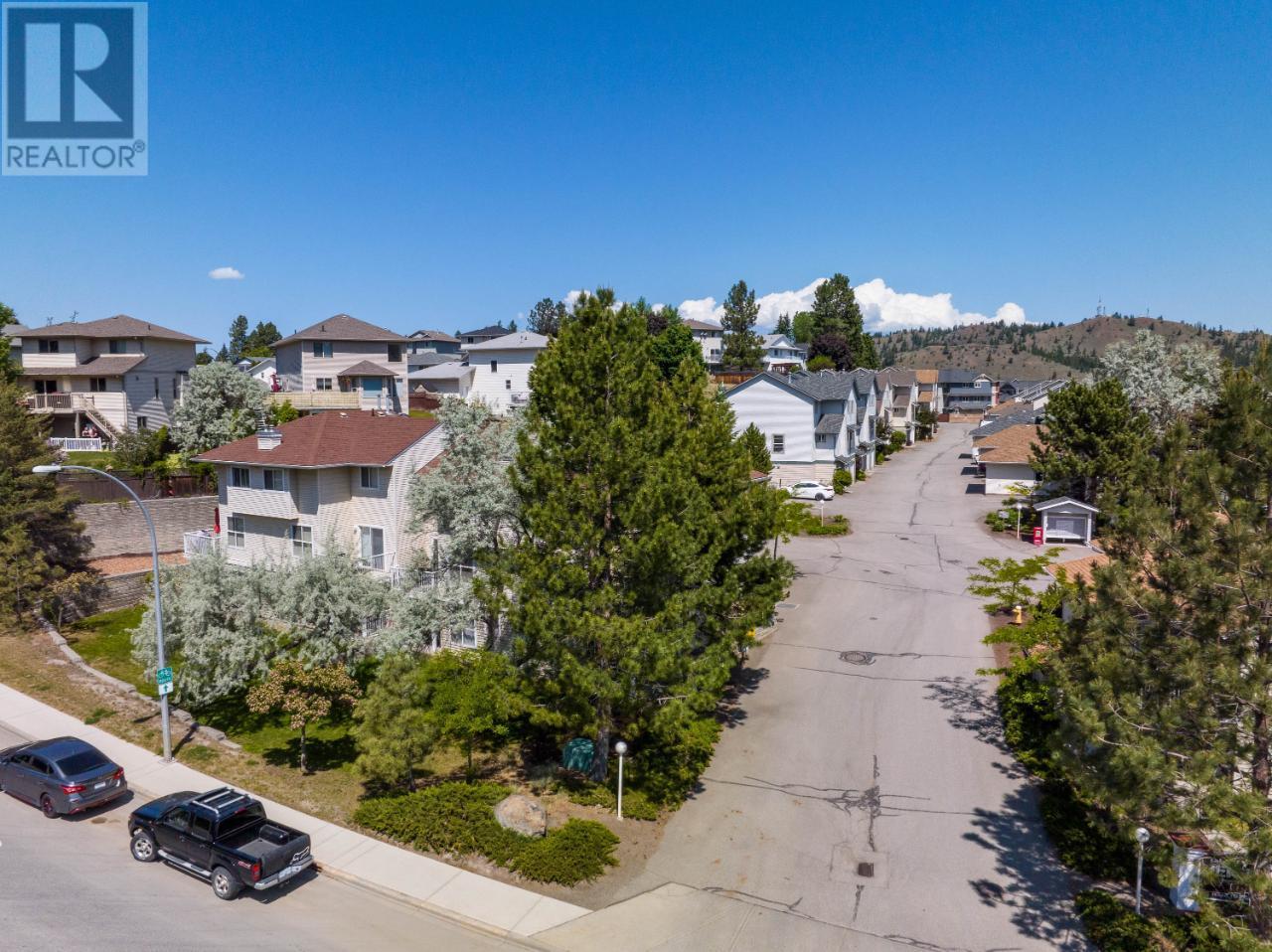 Photo 29 of 1920 Hugh Allan Drive Unit 20, Kamloops BC