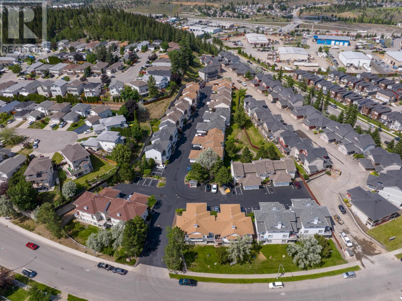 Photo 38 of 1920 Hugh Allan Drive Unit 20, Kamloops BC