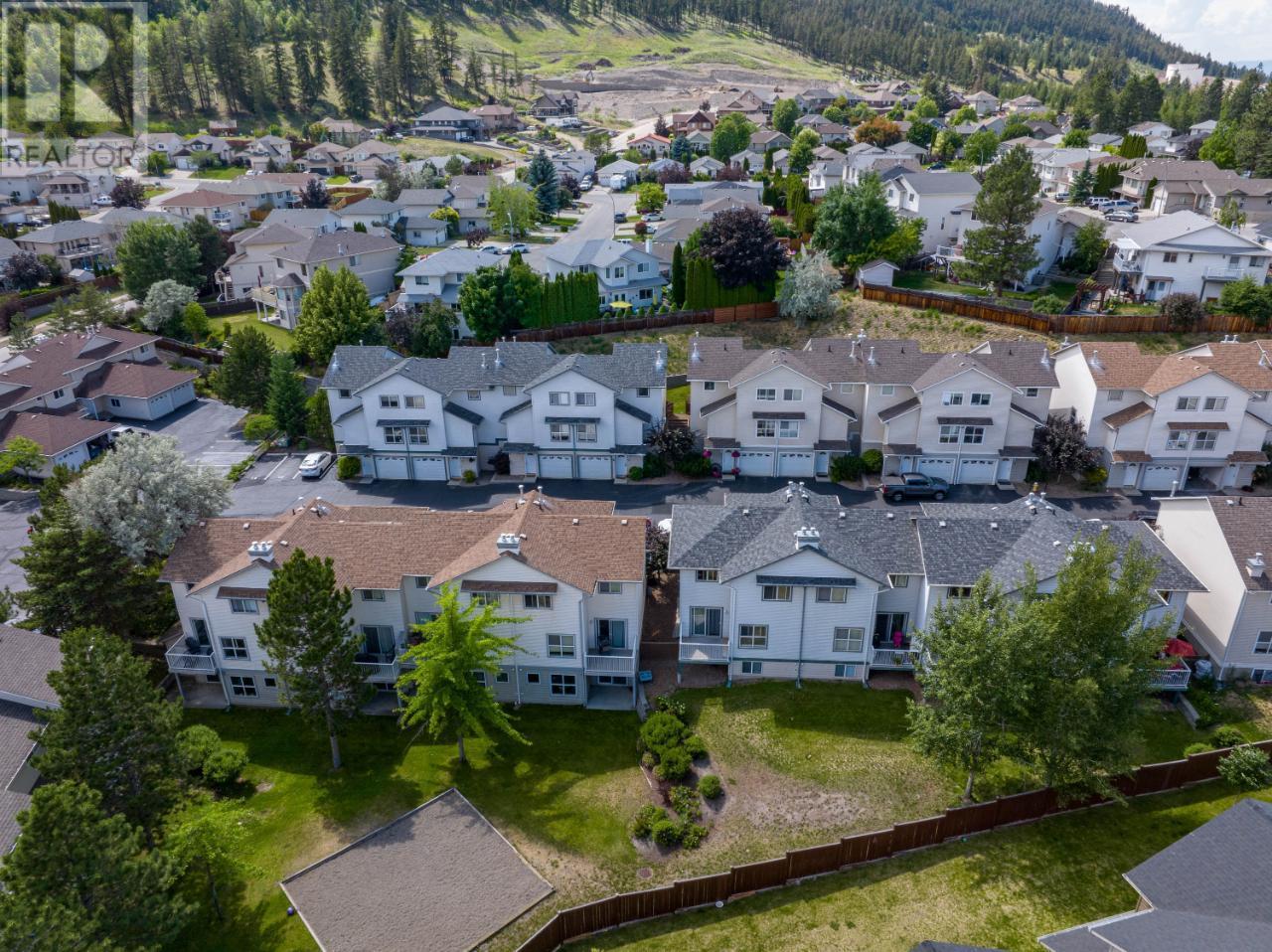 Photo 43 of 1920 Hugh Allan Drive Unit 20, Kamloops BC