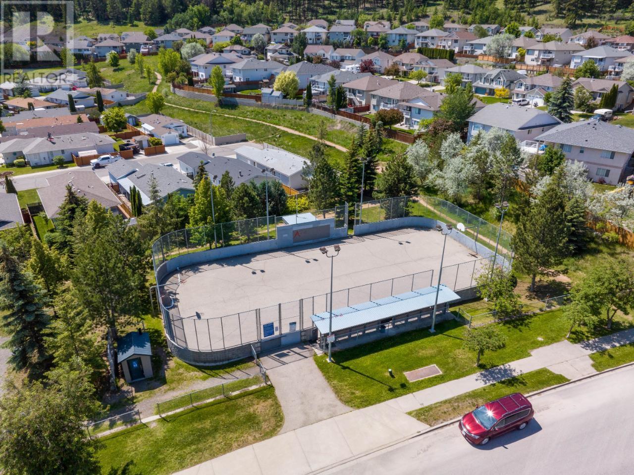 Photo 32 of 1920 Hugh Allan Drive Unit 20, Kamloops BC