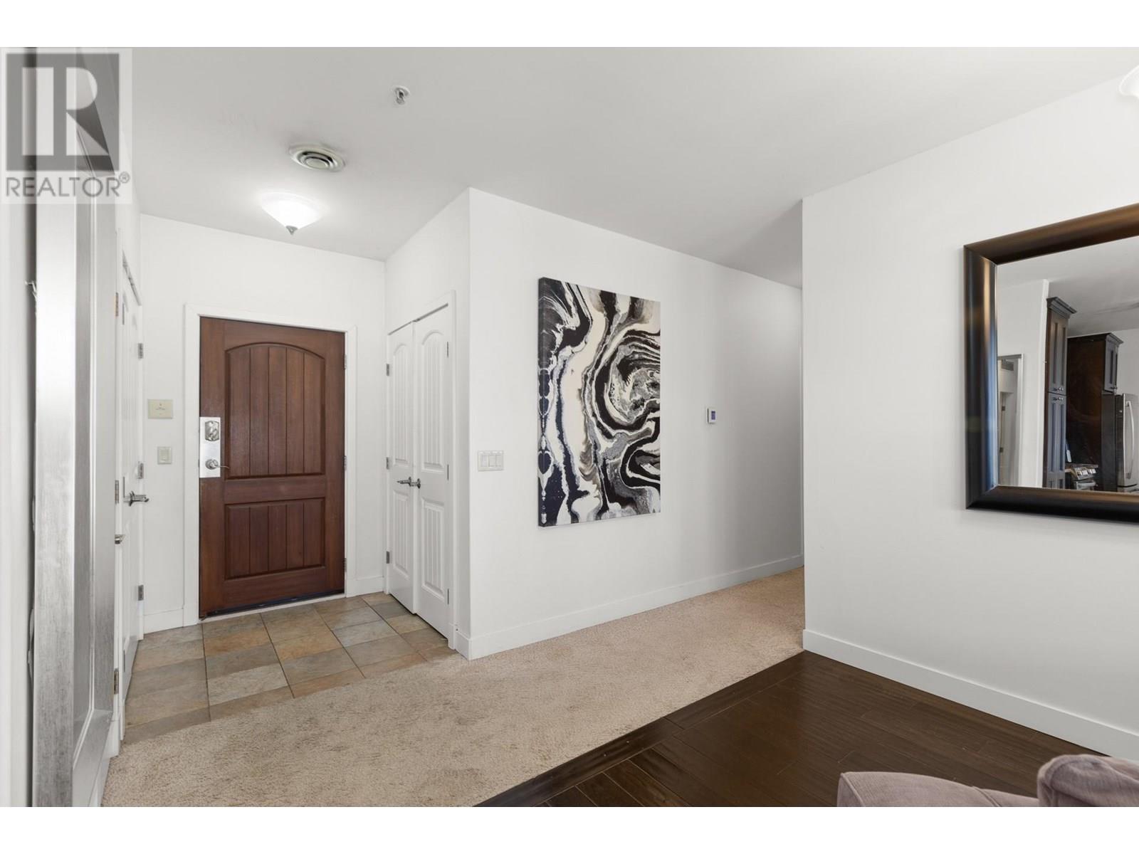 2204 4042 Pritchard Drive North, West Kelowna