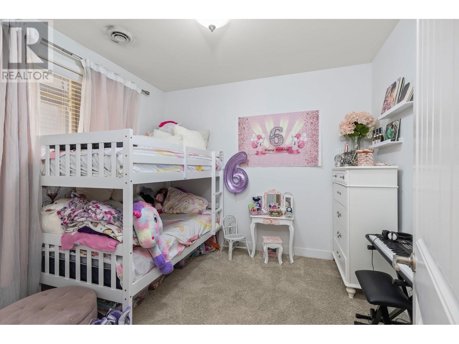 2204 4042 Pritchard Drive North, West Kelowna