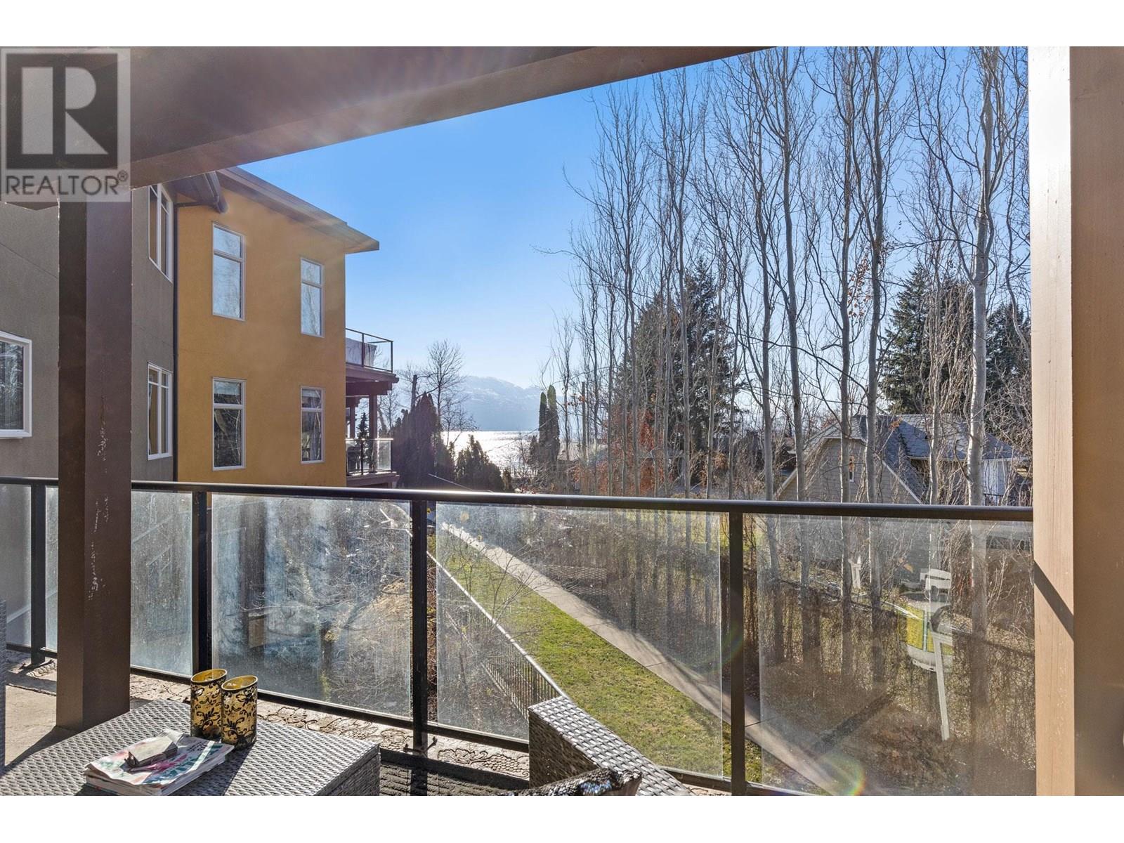 2204 4042 Pritchard Drive North, West Kelowna