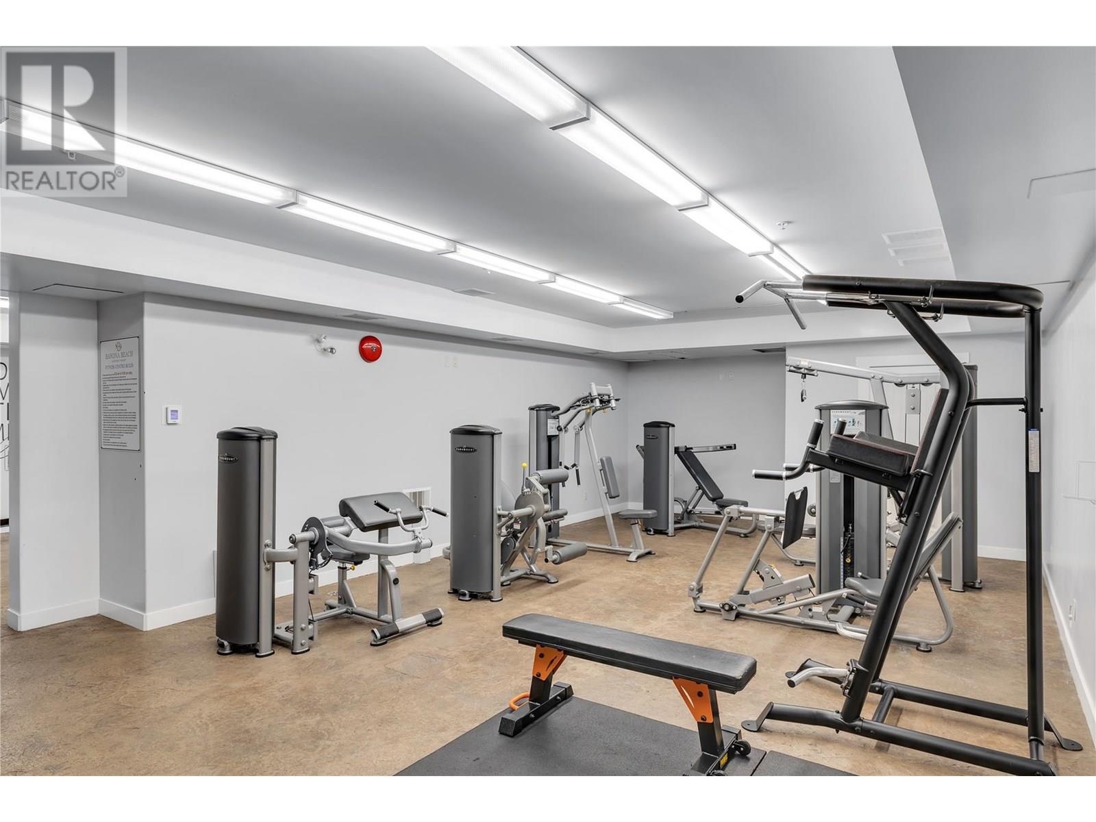 2204 4042 Pritchard Drive North, West Kelowna