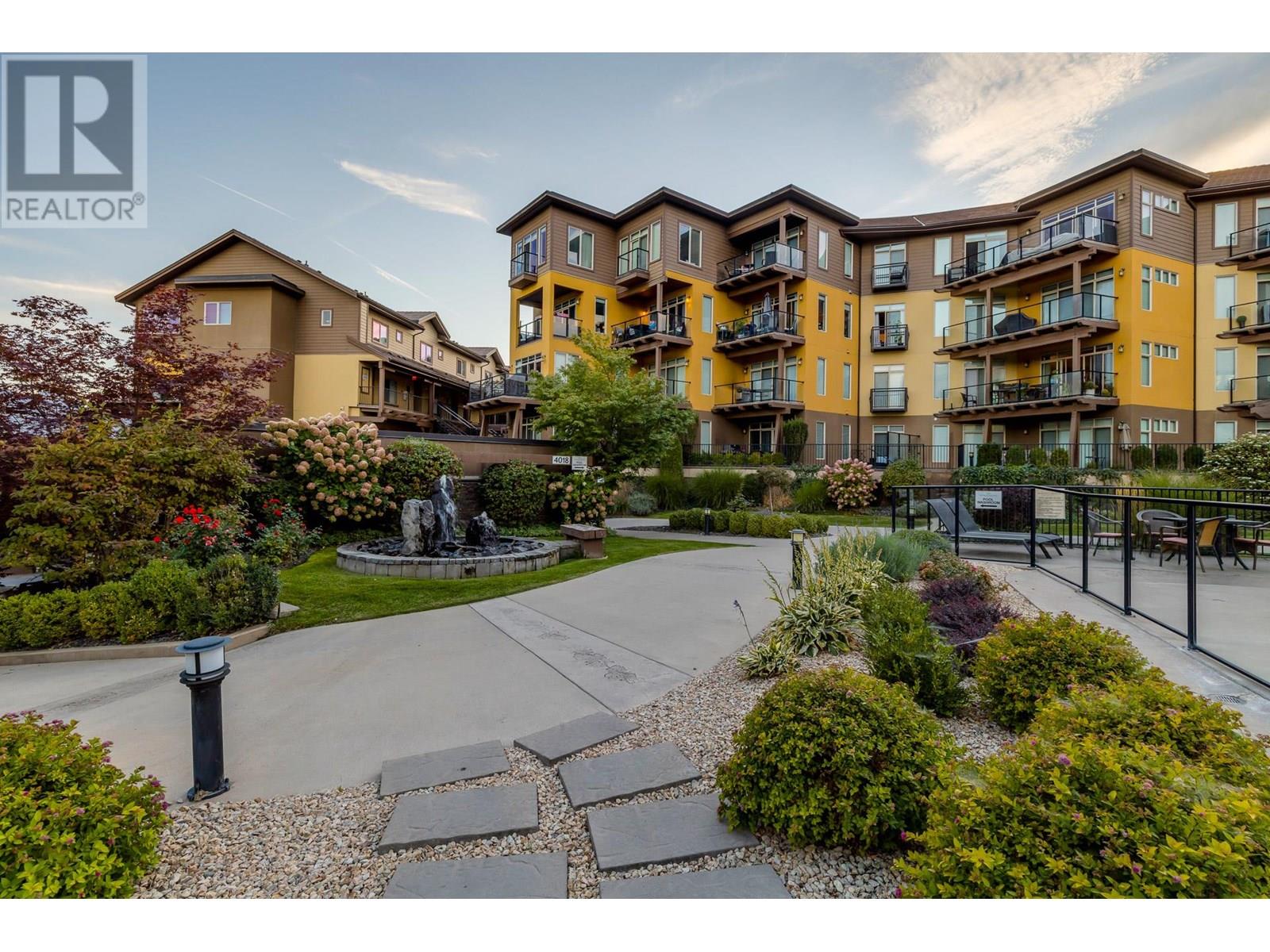 2204 4042 Pritchard Drive North, West Kelowna