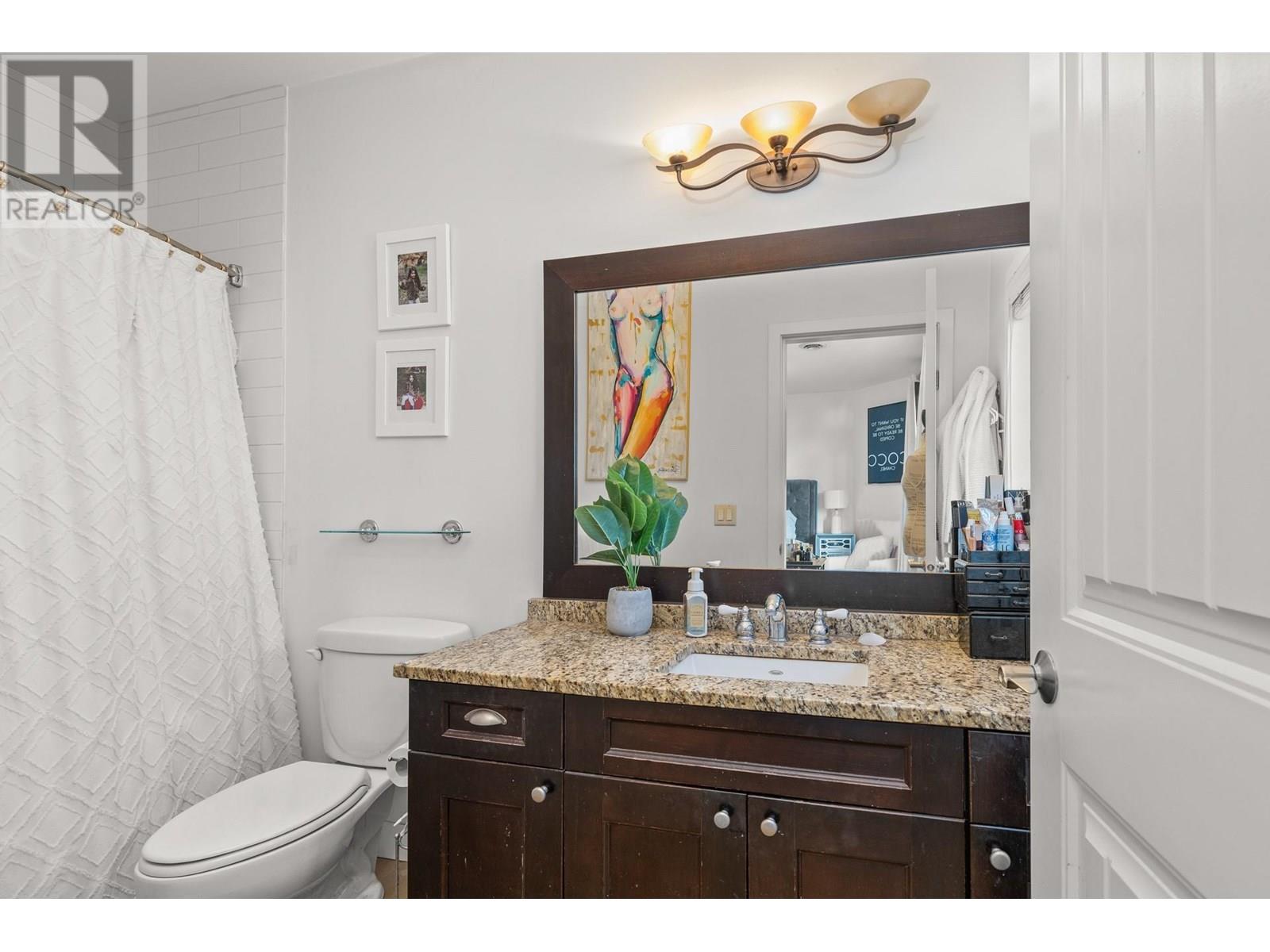 2204 4042 Pritchard Drive North, West Kelowna