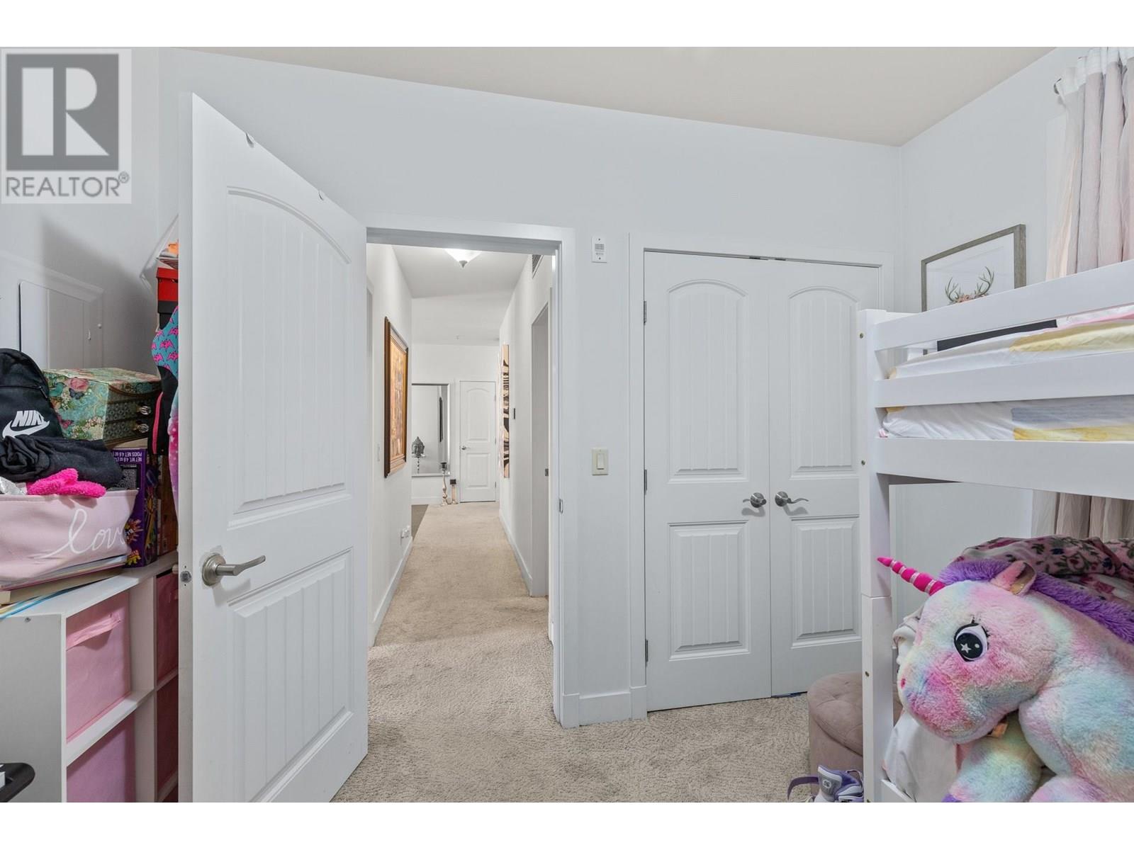 2204 4042 Pritchard Drive North, West Kelowna