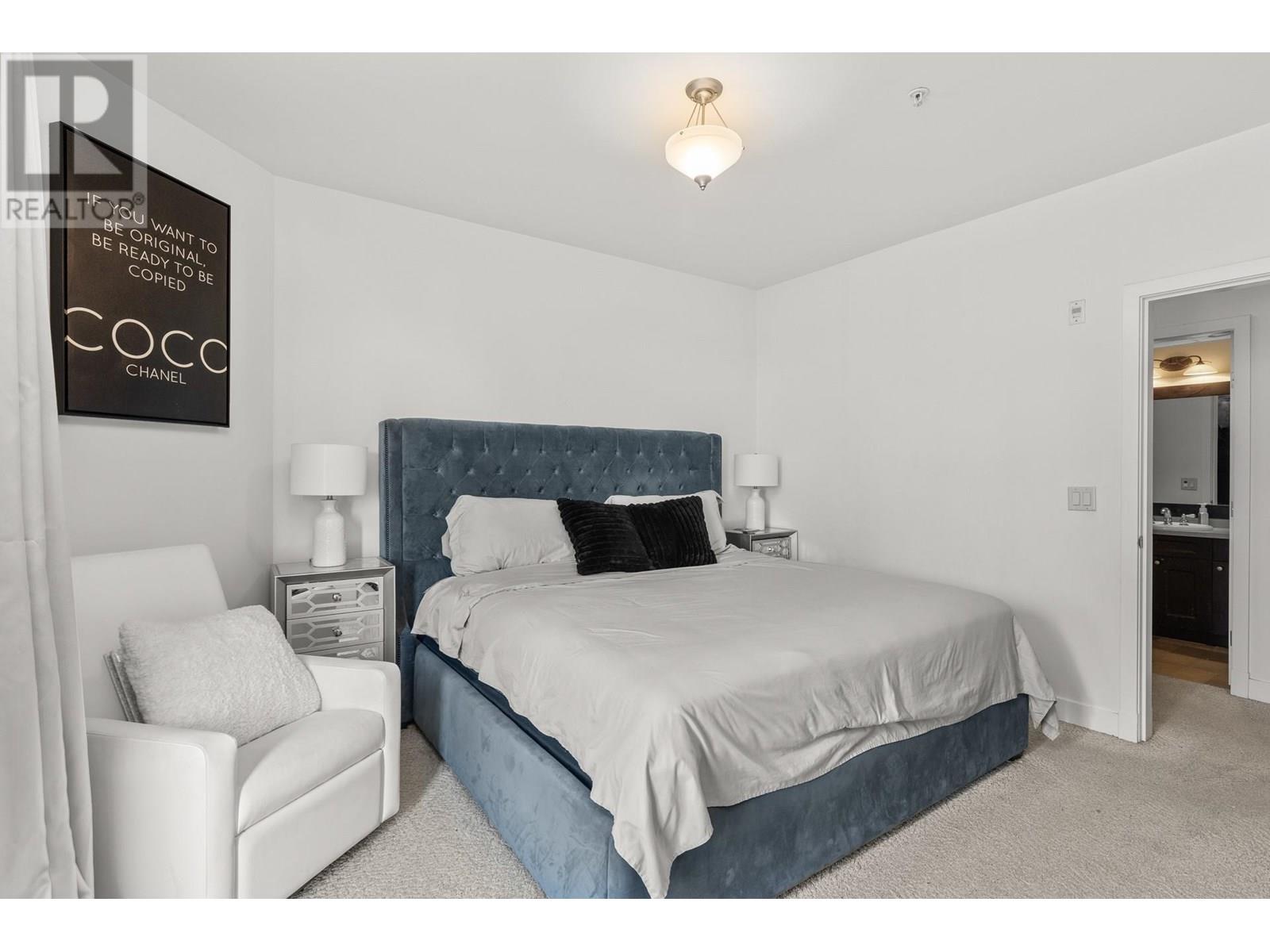 2204 4042 Pritchard Drive North, West Kelowna