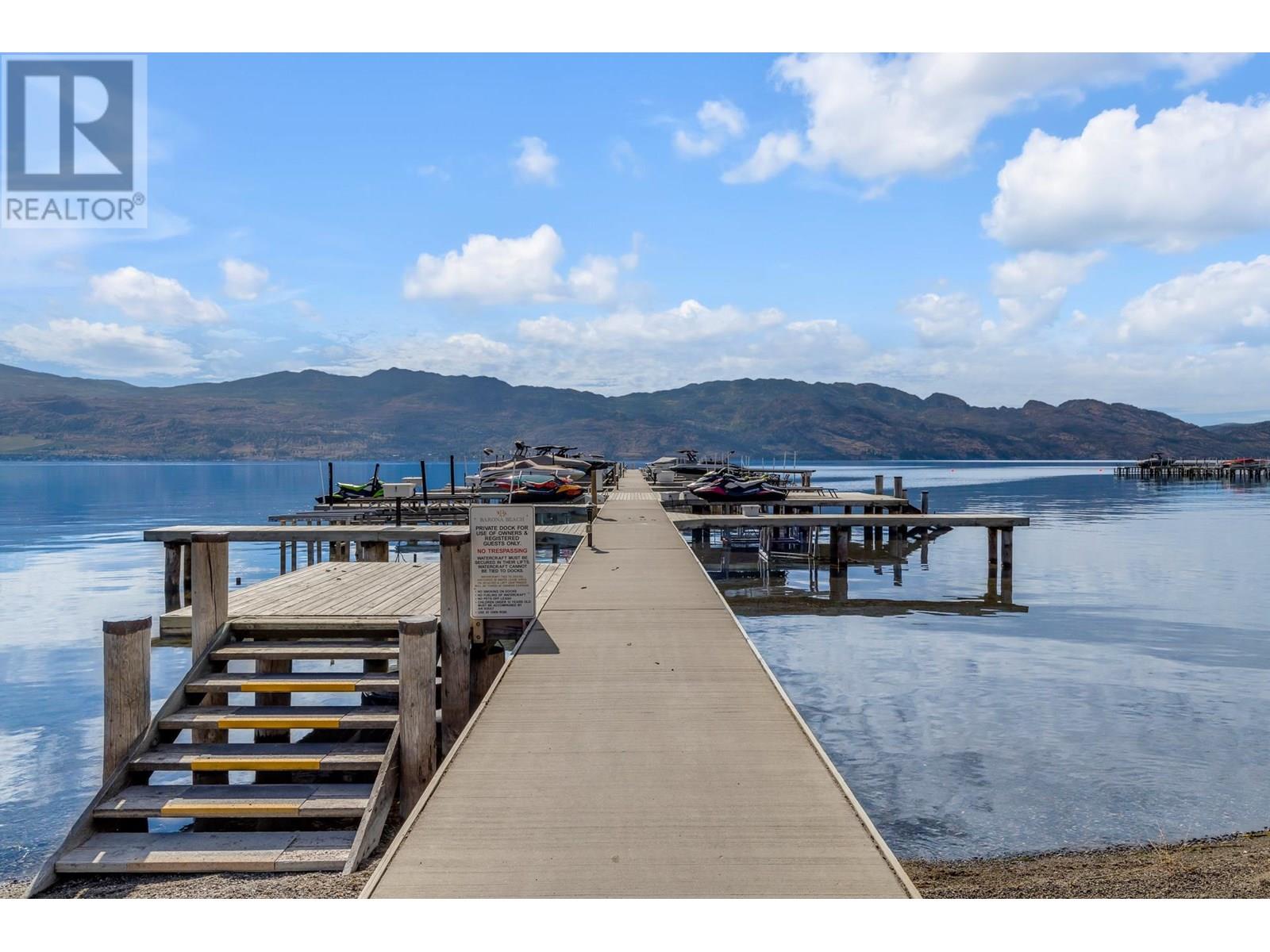 2204 4042 Pritchard Drive North, West Kelowna