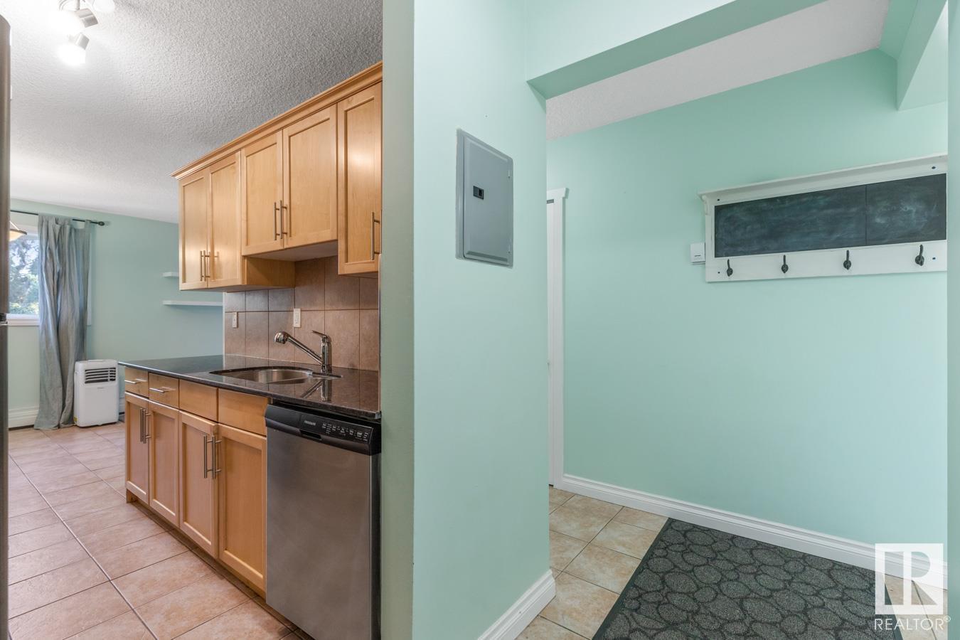 #309 8215 83 AV NW - Image 2